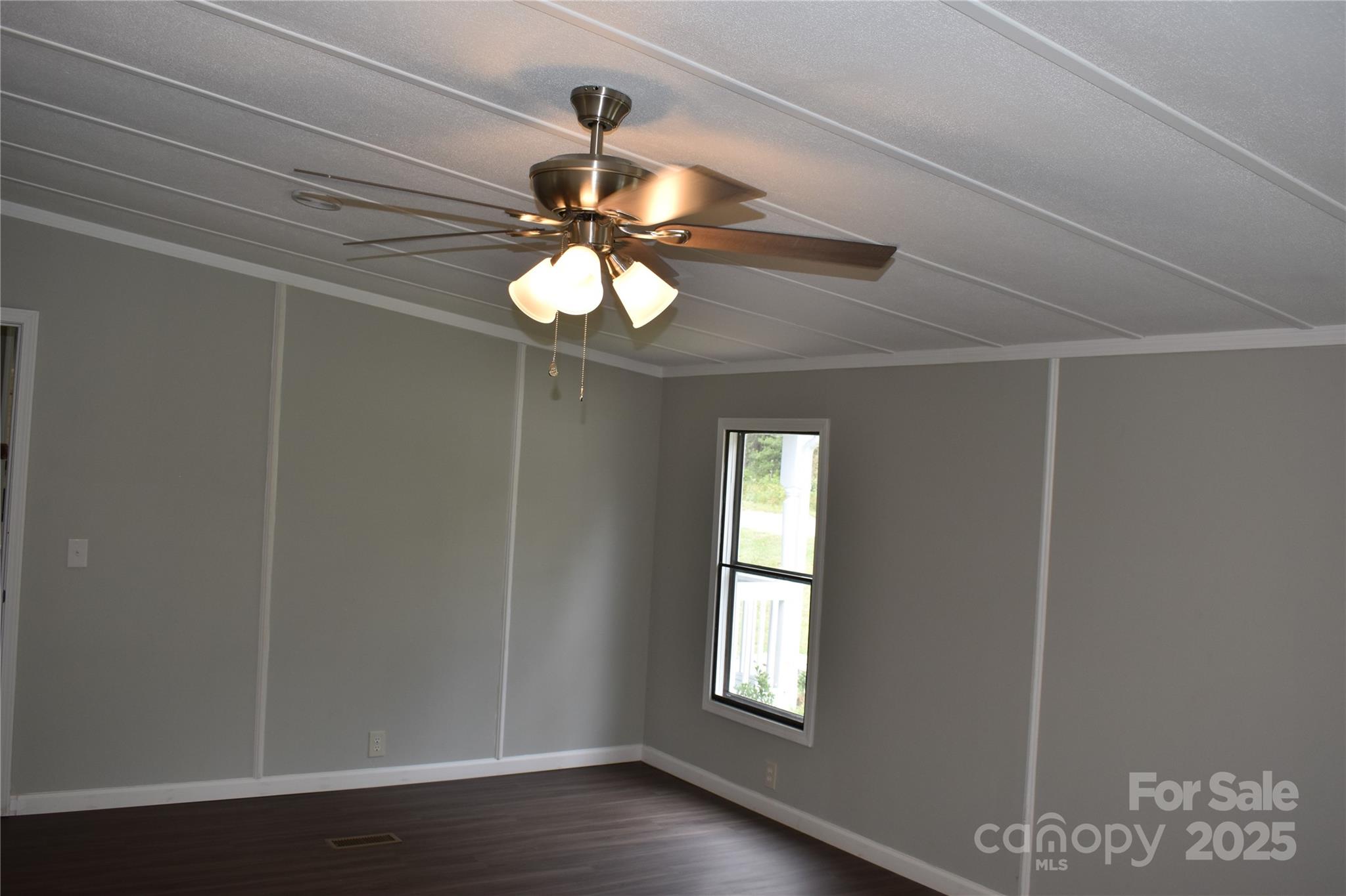 91 Sweet Gum Drive — Nebo