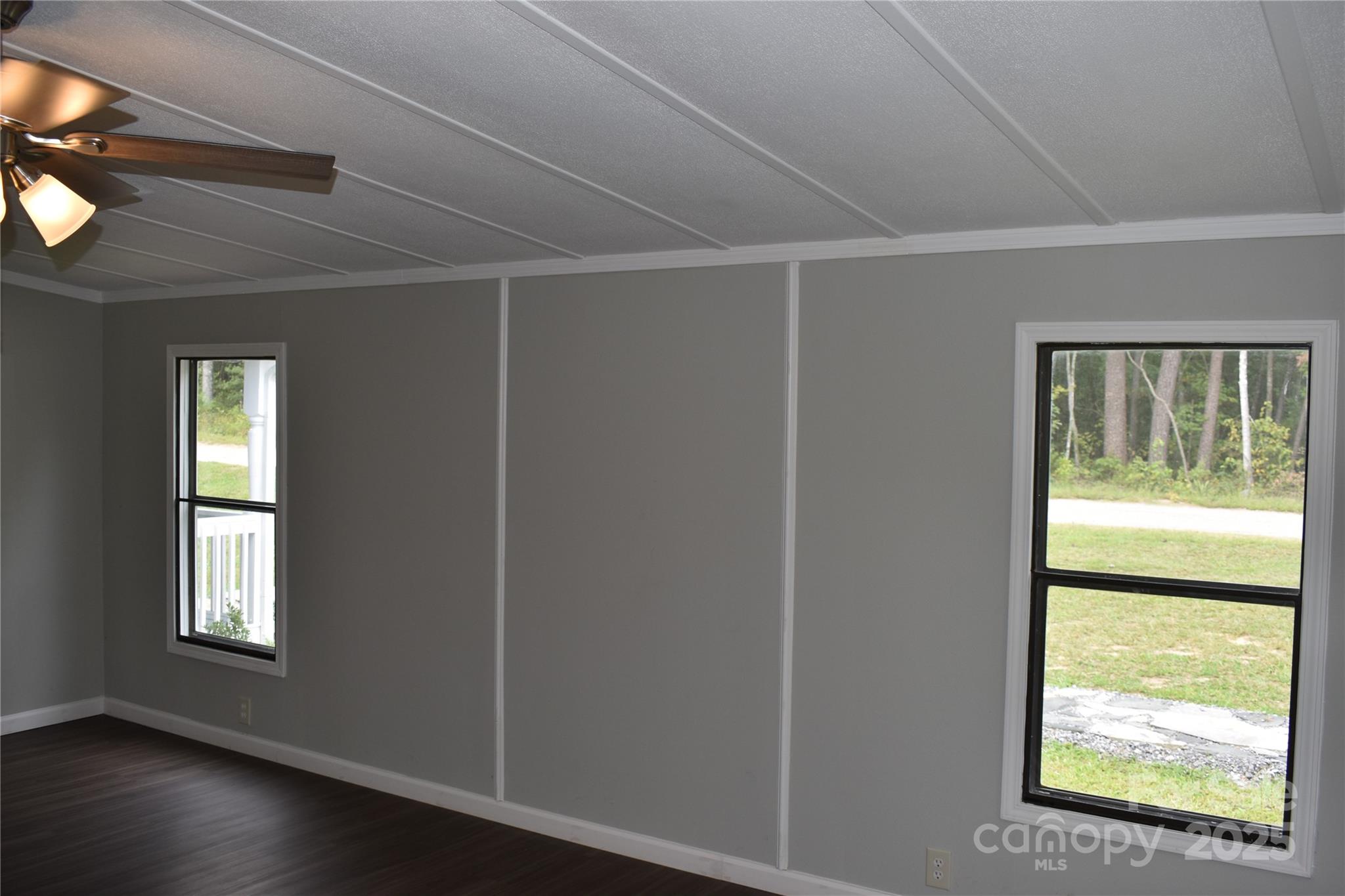 91 Sweet Gum Drive — Nebo