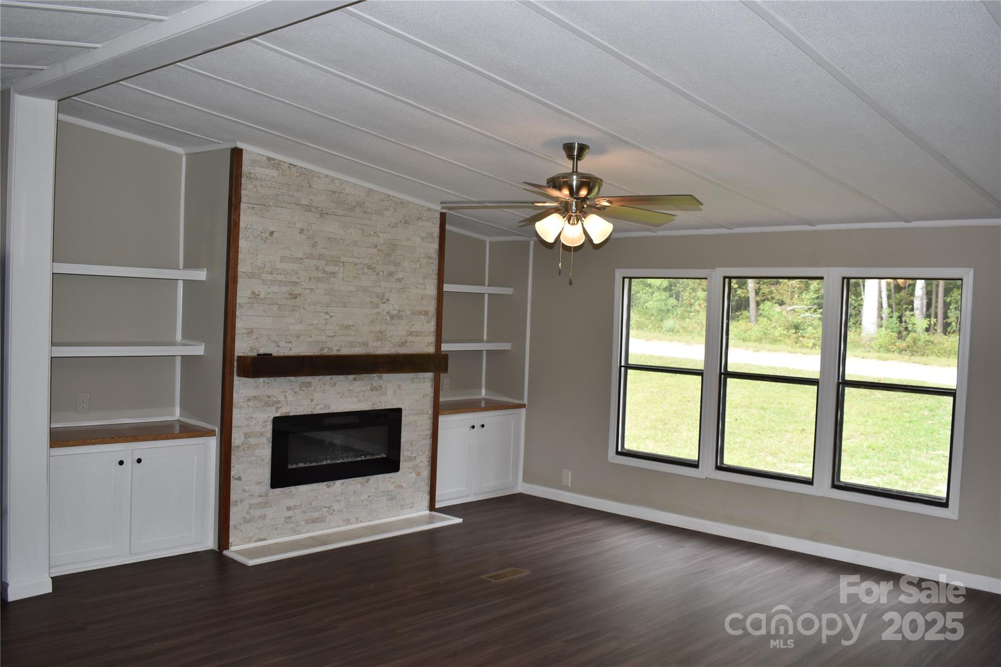 91 Sweet Gum Drive — Nebo