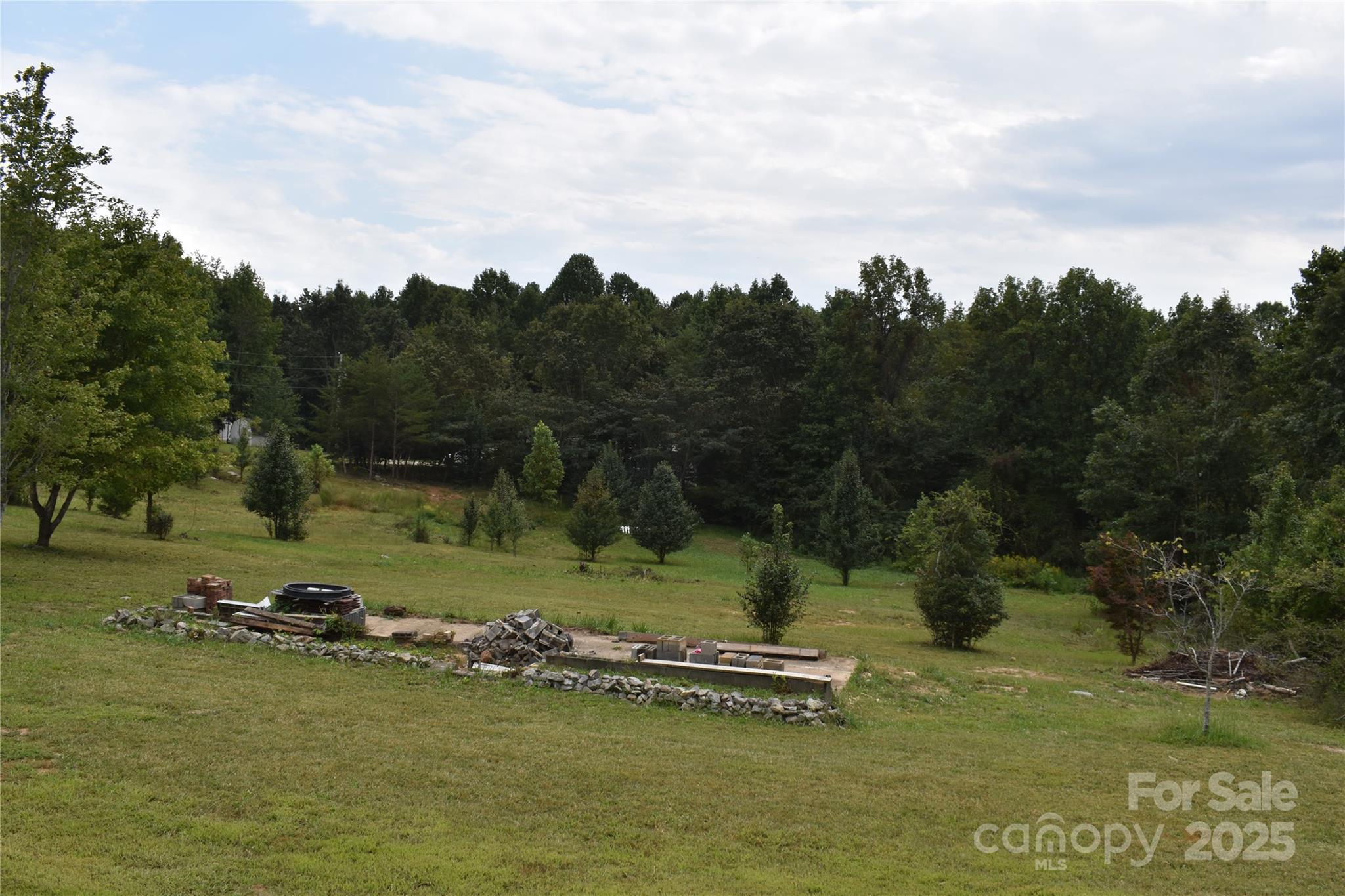 91 Sweet Gum Drive — Nebo
