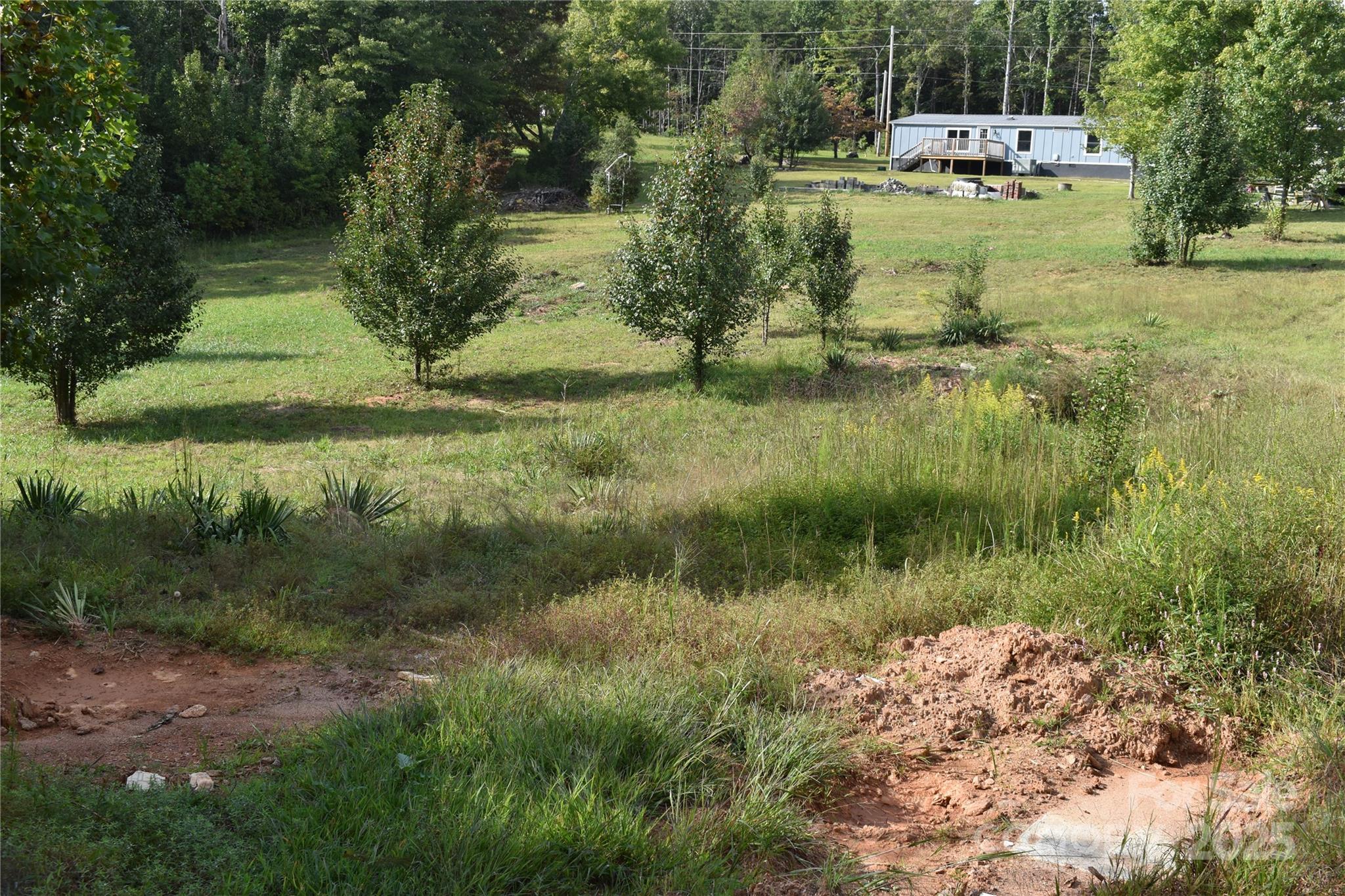 91 Sweet Gum Drive — Nebo
