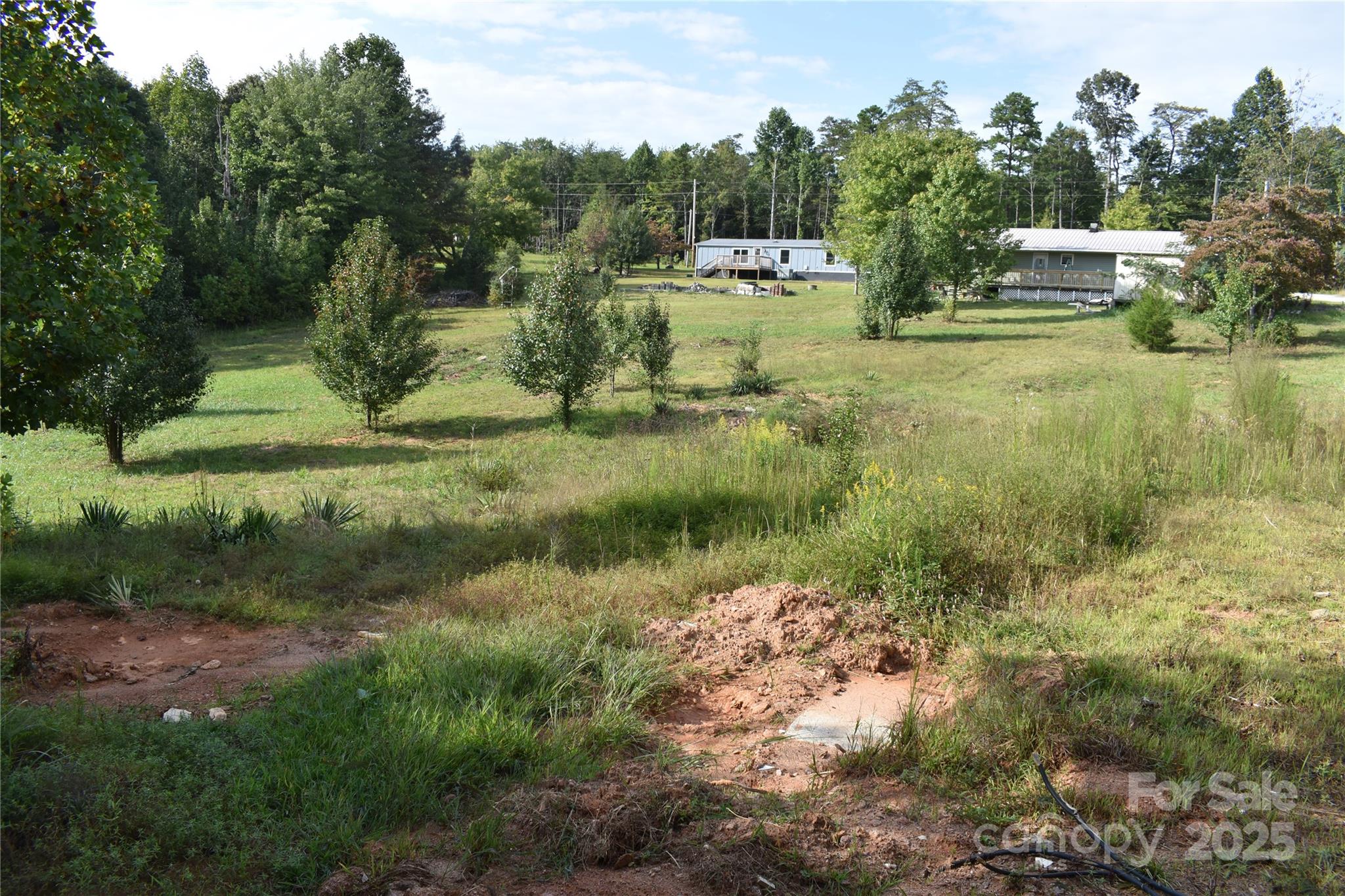 91 Sweet Gum Drive — Nebo