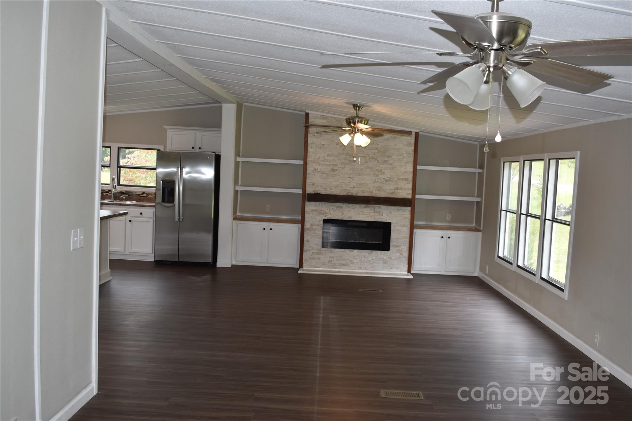 91 Sweet Gum Drive — Nebo