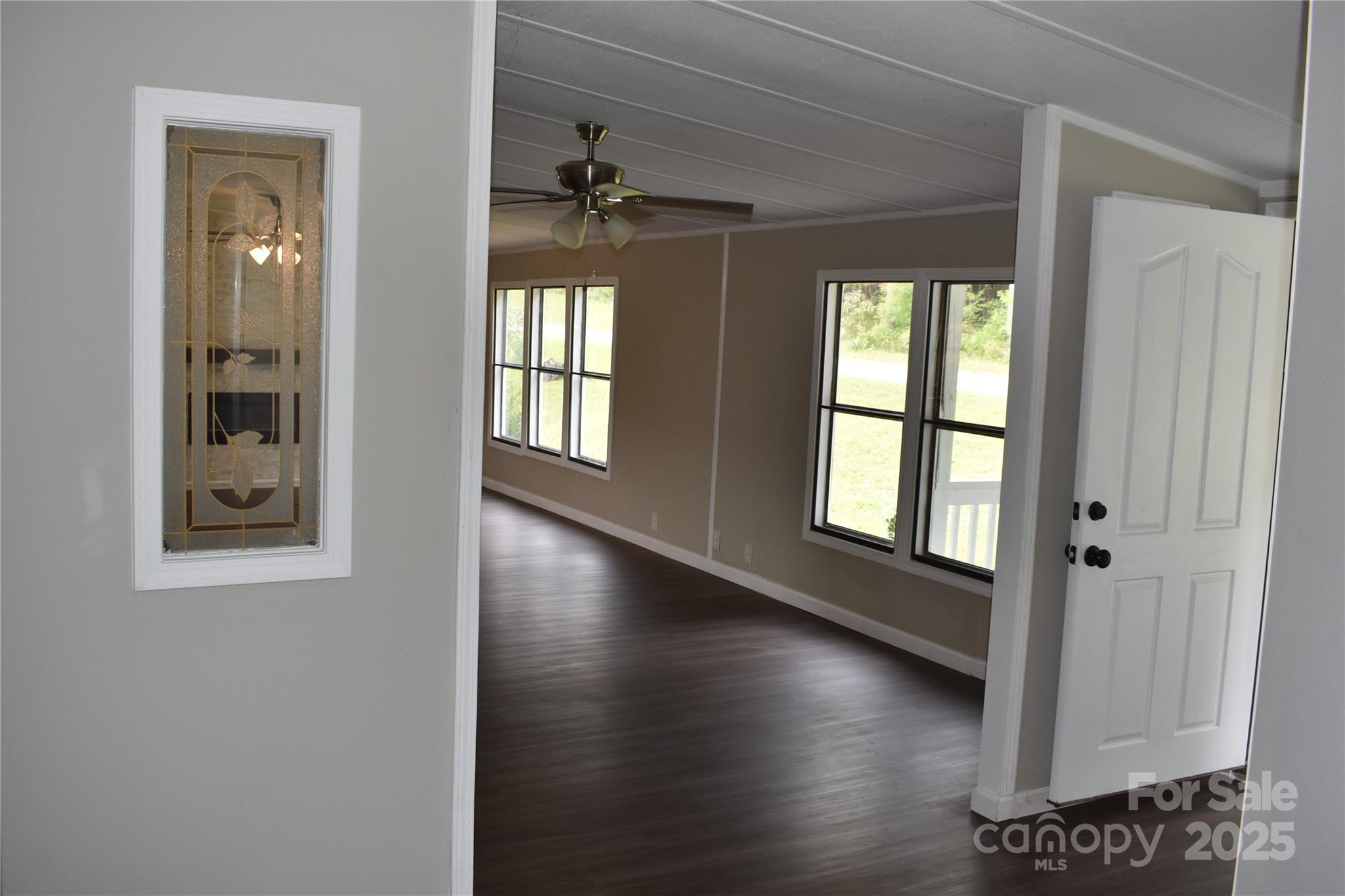 91 Sweet Gum Drive — Nebo