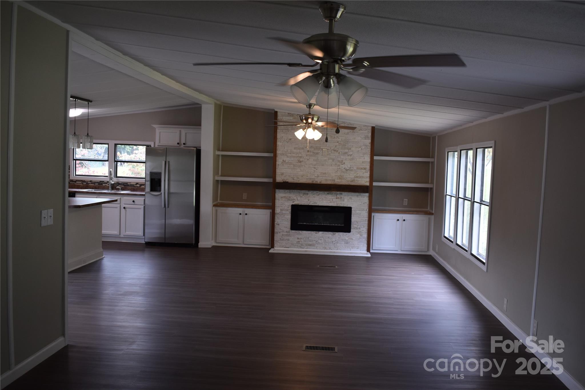 91 Sweet Gum Drive — Nebo