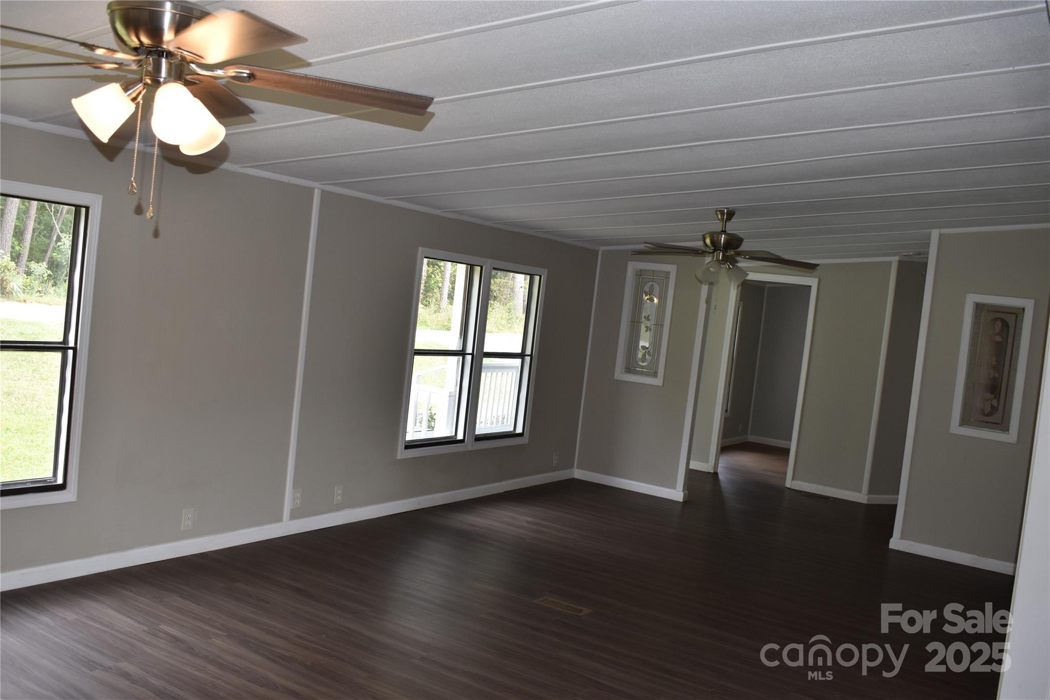 91 Sweet Gum Drive — Nebo