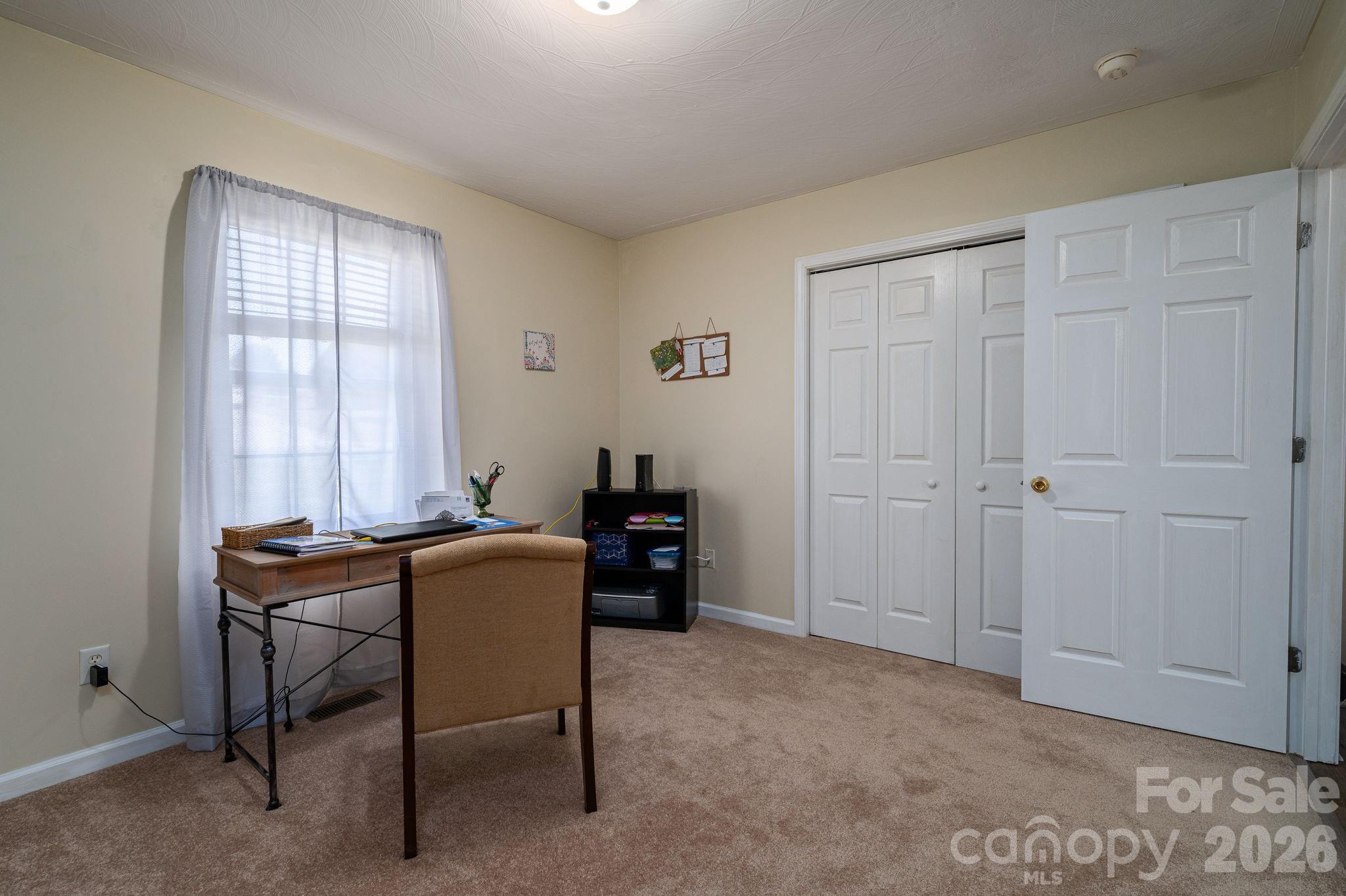 1371 Millrace Drive — Conover