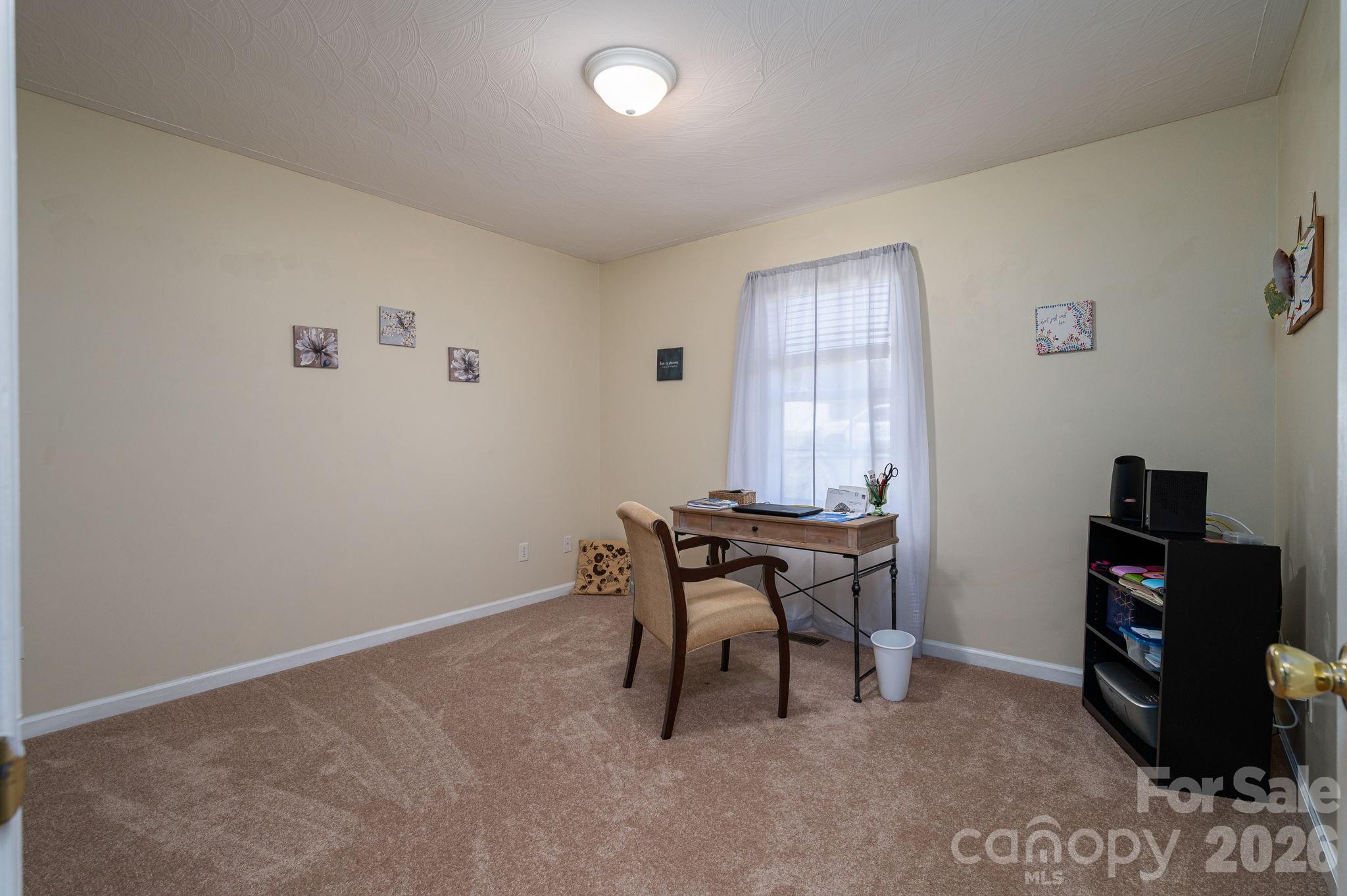 1371 Millrace Drive — Conover