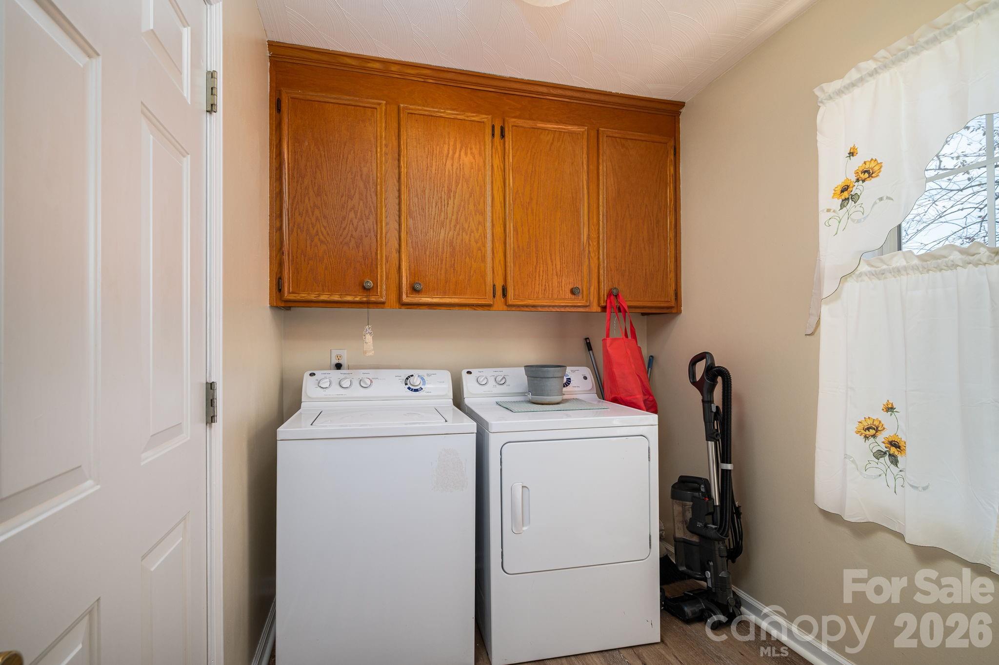 1371 Millrace Drive — Conover