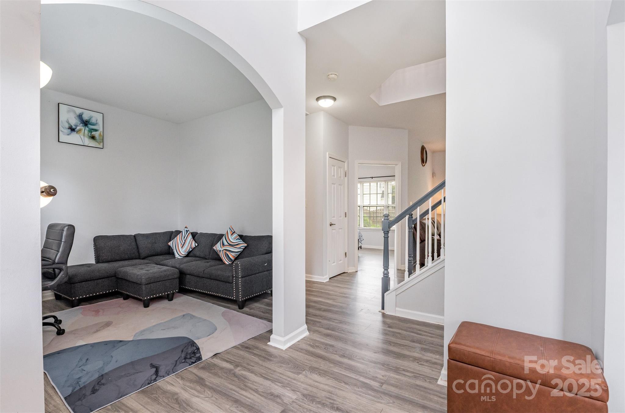 2823 Oakdale Pasture Drive — Charlotte