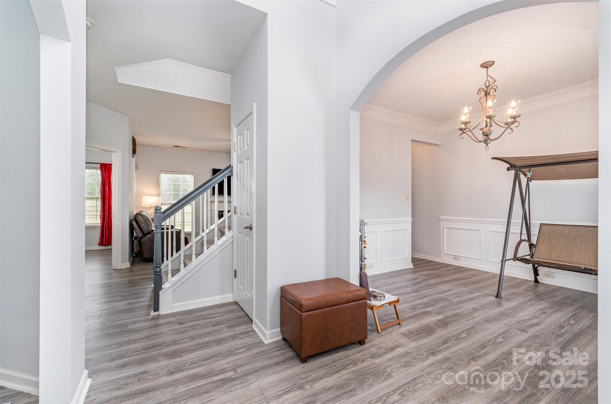 2823 Oakdale Pasture Drive — Charlotte