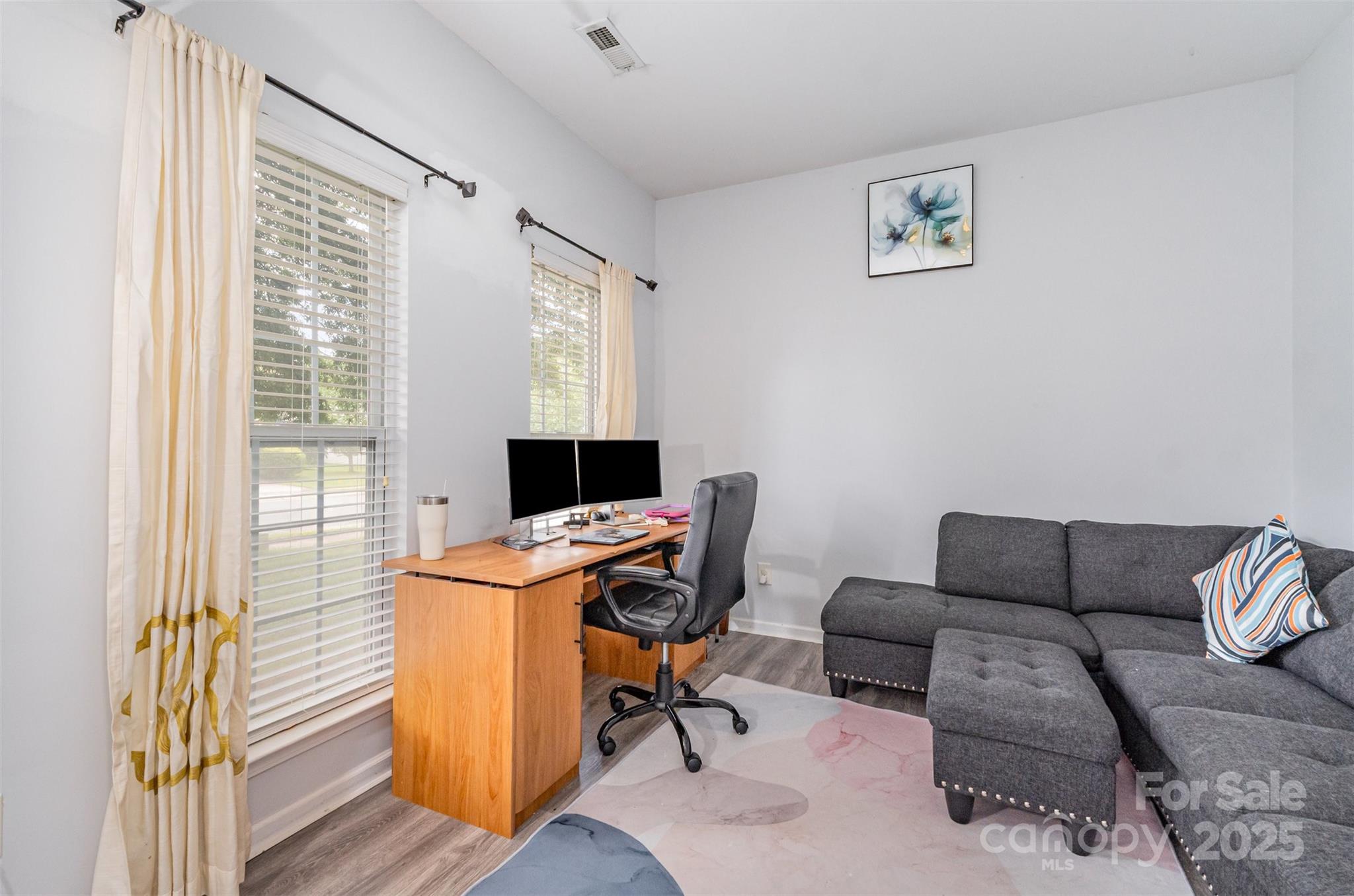 2823 Oakdale Pasture Drive — Charlotte