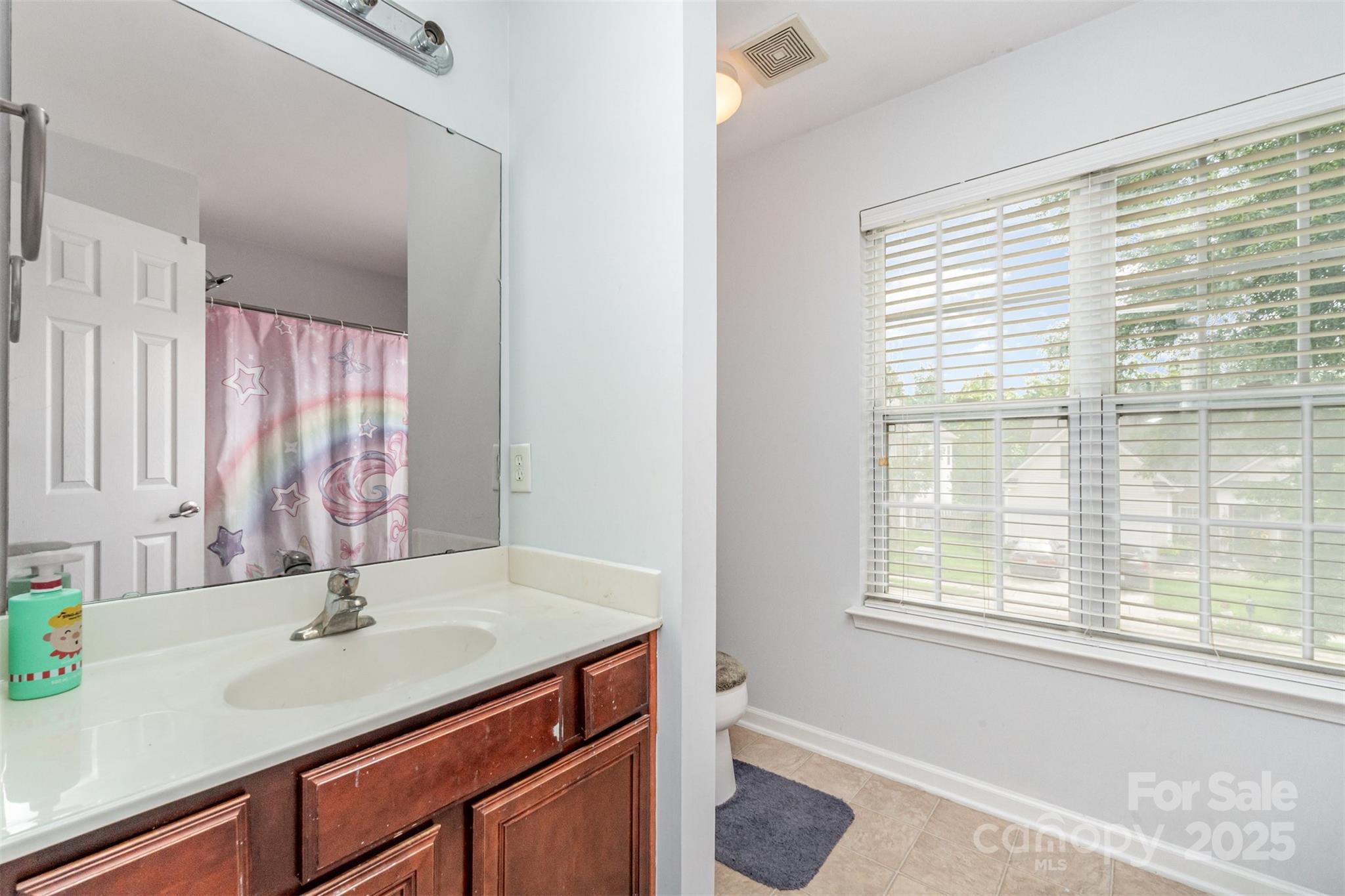 2823 Oakdale Pasture Drive — Charlotte