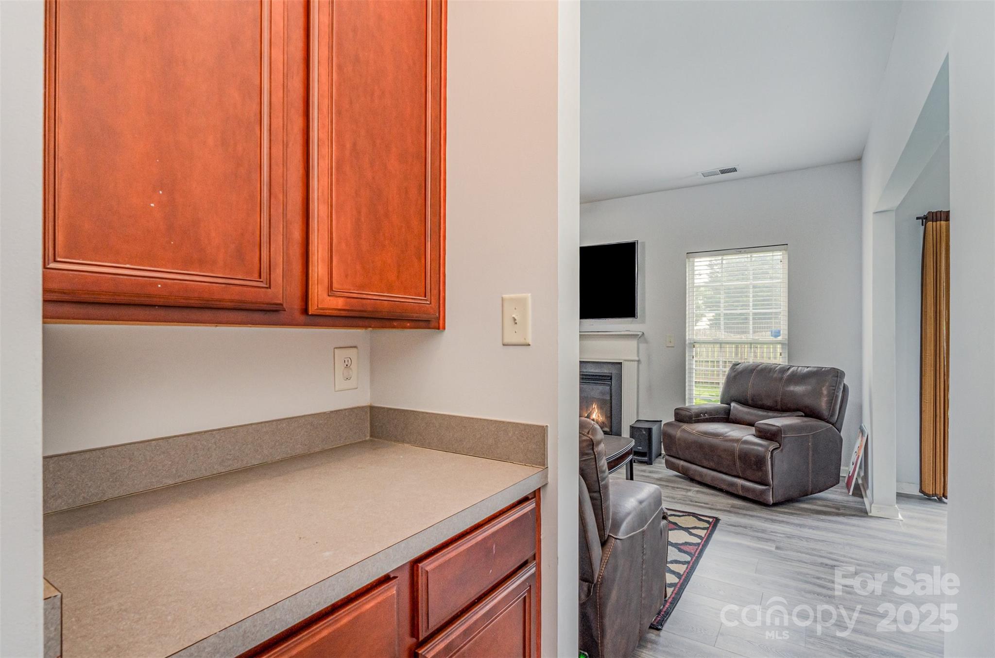 2823 Oakdale Pasture Drive — Charlotte