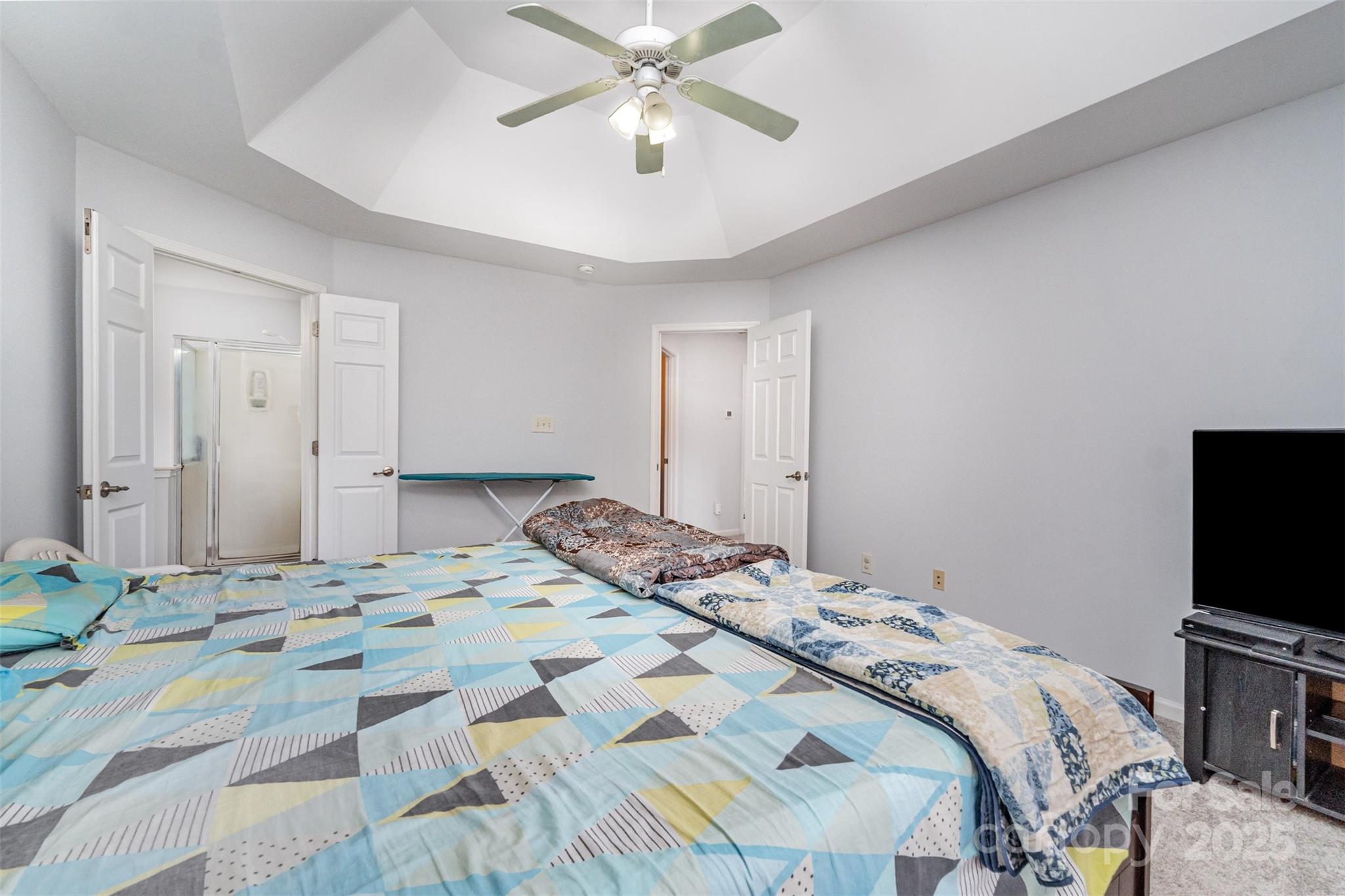 2823 Oakdale Pasture Drive — Charlotte