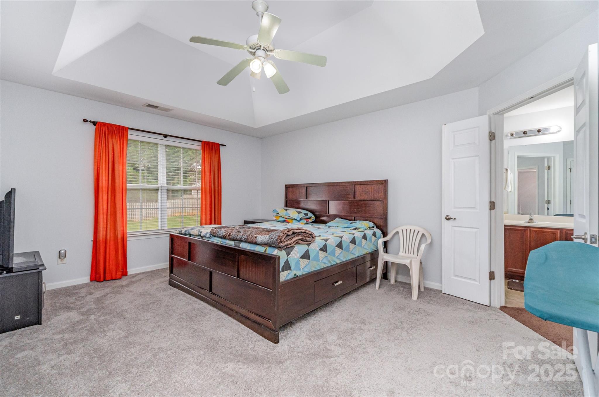 2823 Oakdale Pasture Drive — Charlotte