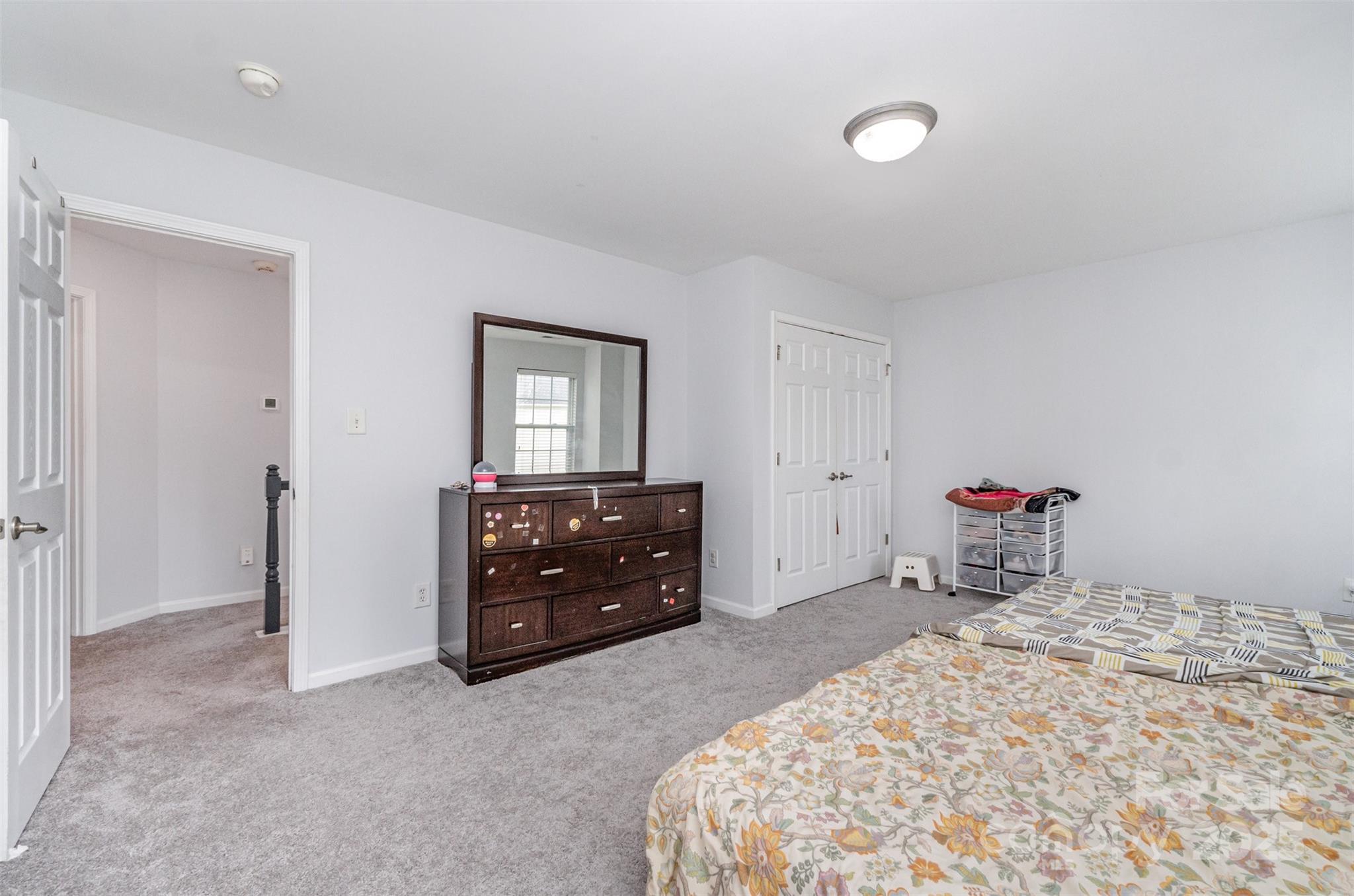 2823 Oakdale Pasture Drive — Charlotte