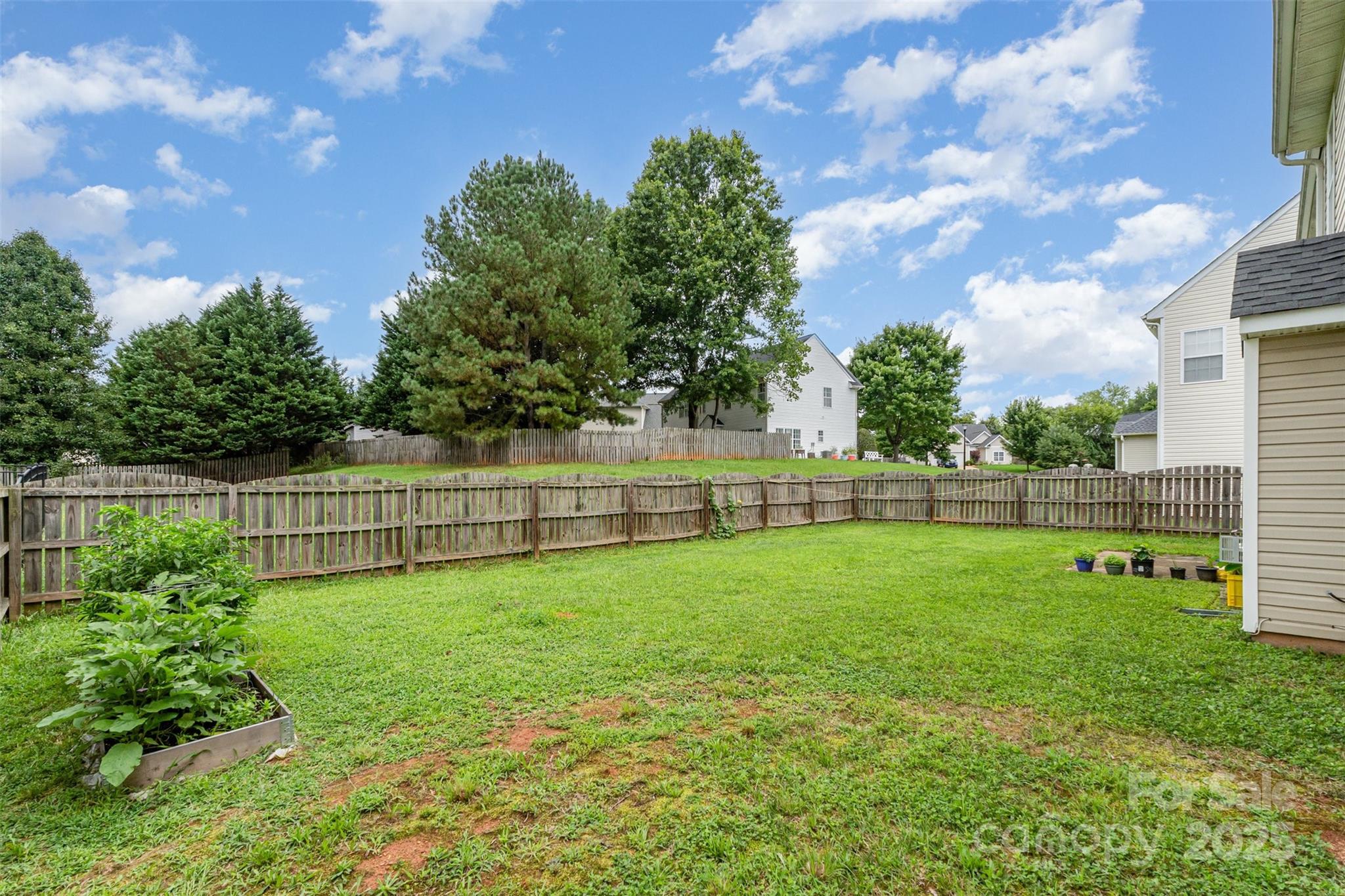 2823 Oakdale Pasture Drive — Charlotte