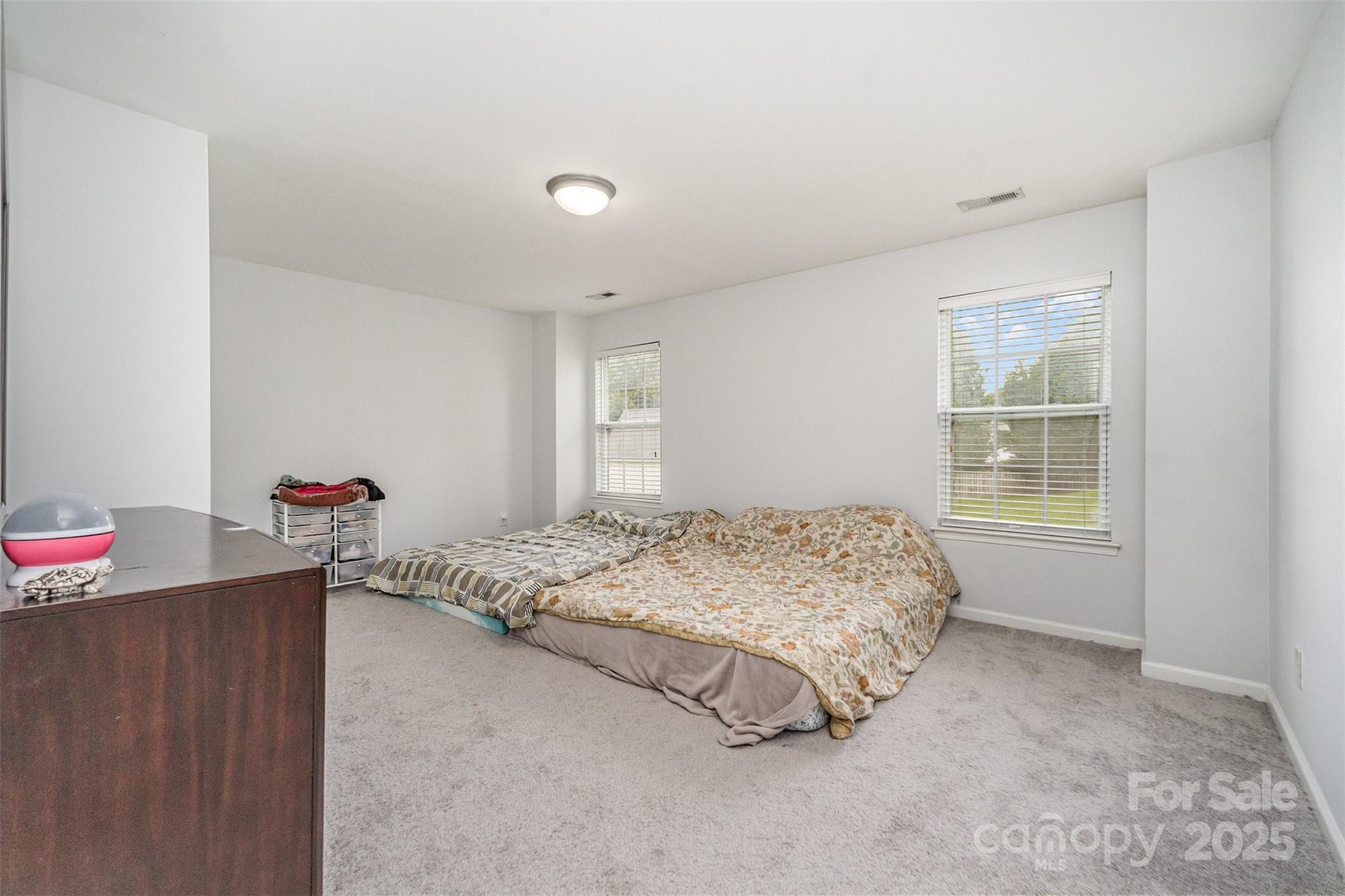 2823 Oakdale Pasture Drive — Charlotte
