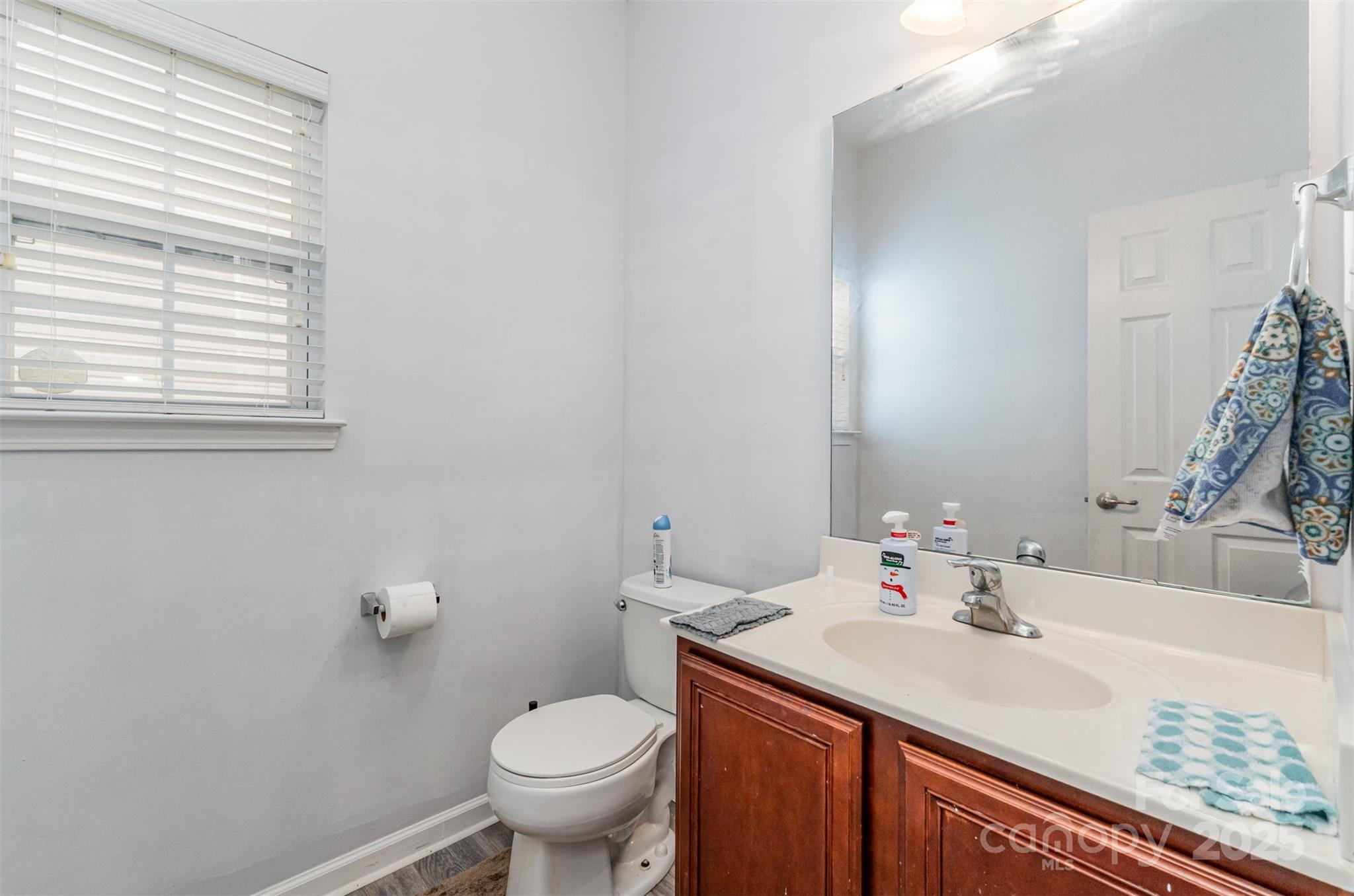 2823 Oakdale Pasture Drive — Charlotte