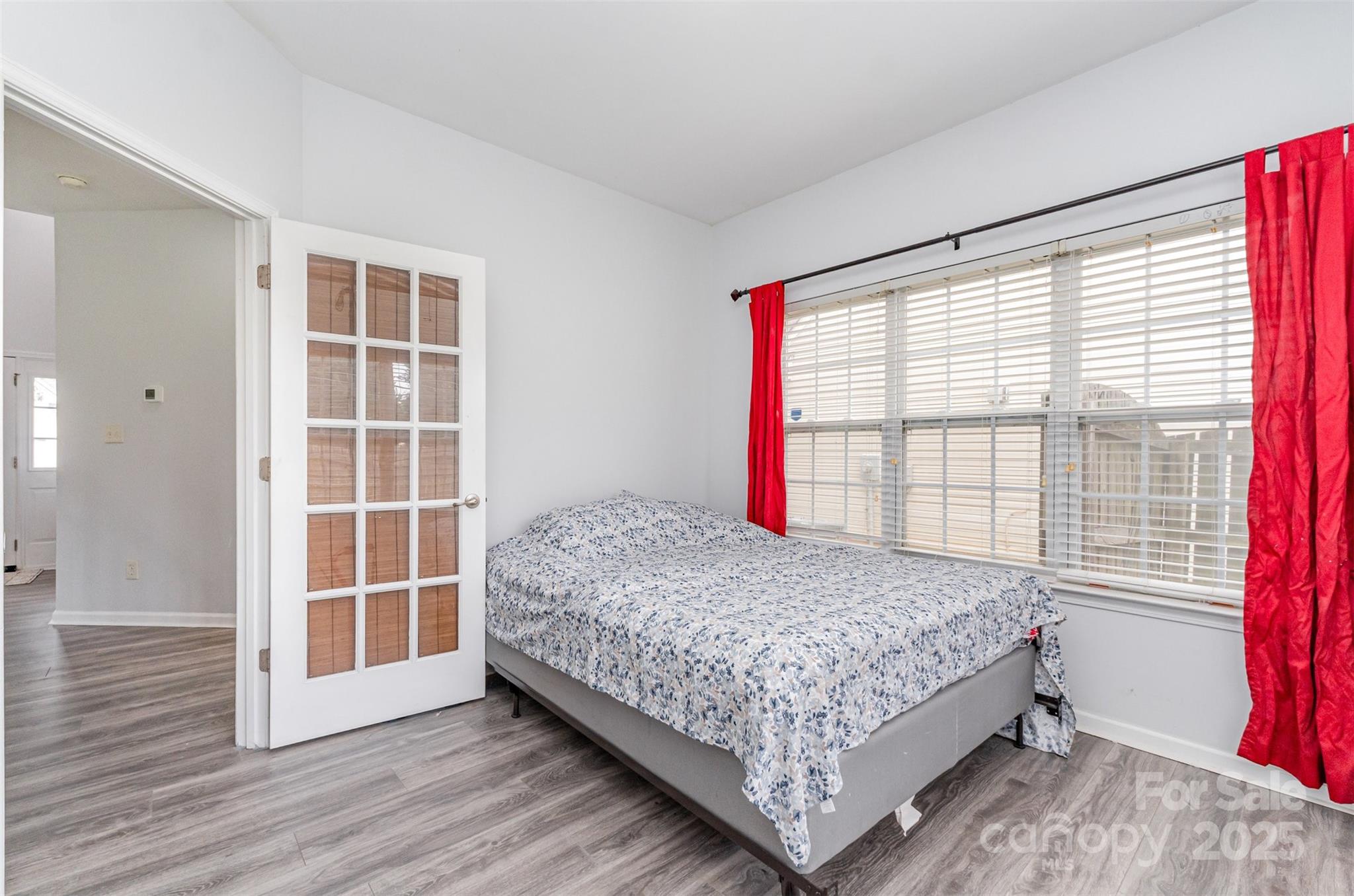 2823 Oakdale Pasture Drive — Charlotte