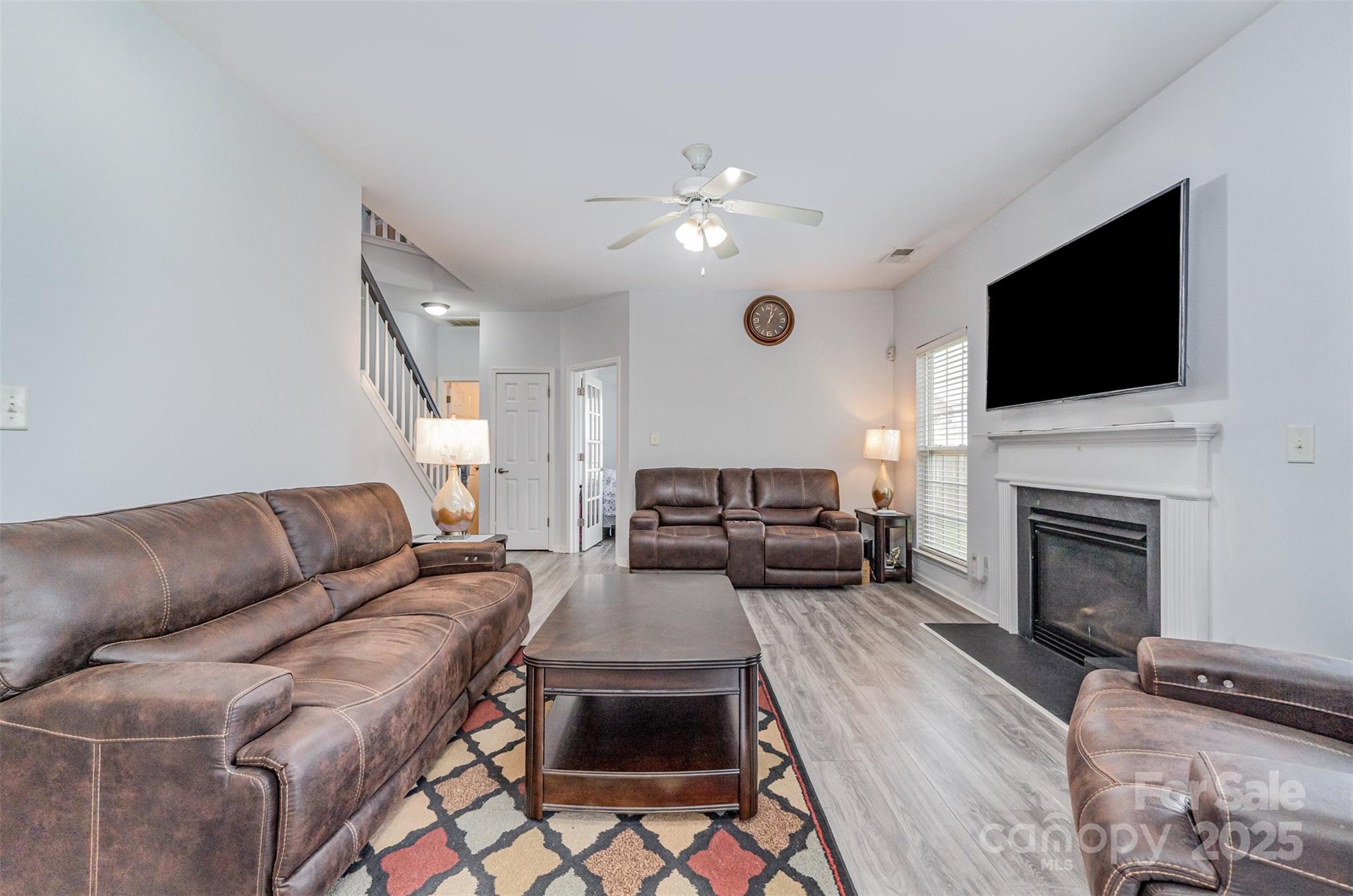 2823 Oakdale Pasture Drive — Charlotte