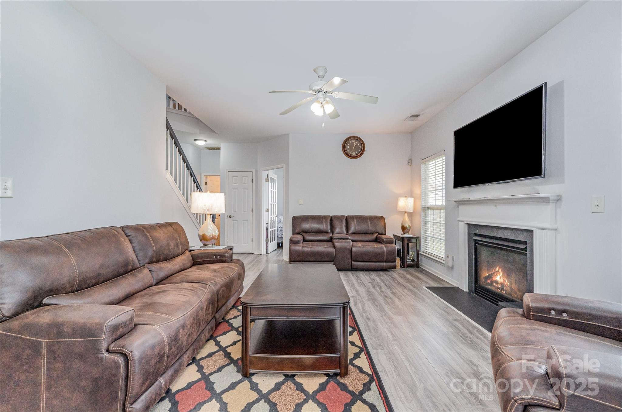 2823 Oakdale Pasture Drive — Charlotte