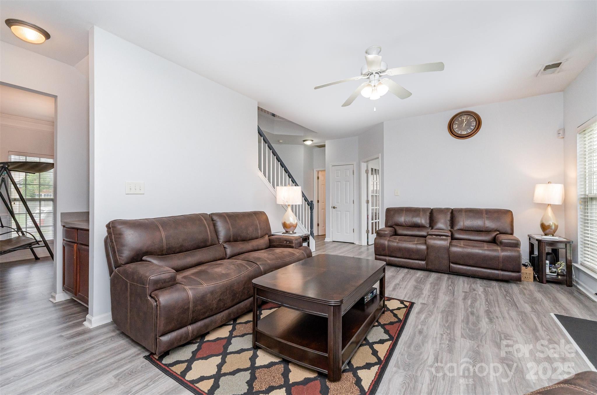 2823 Oakdale Pasture Drive — Charlotte