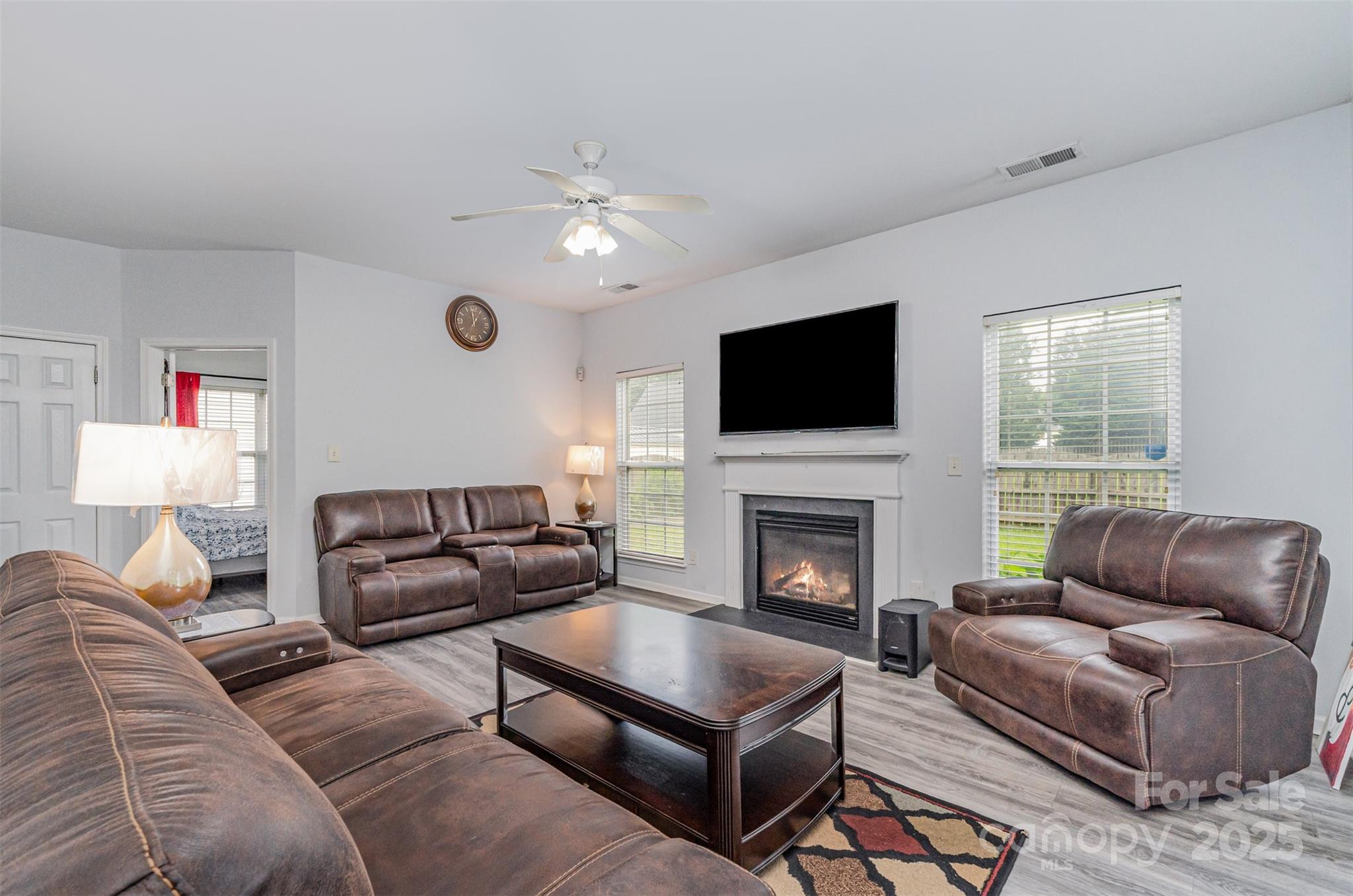 2823 Oakdale Pasture Drive — Charlotte