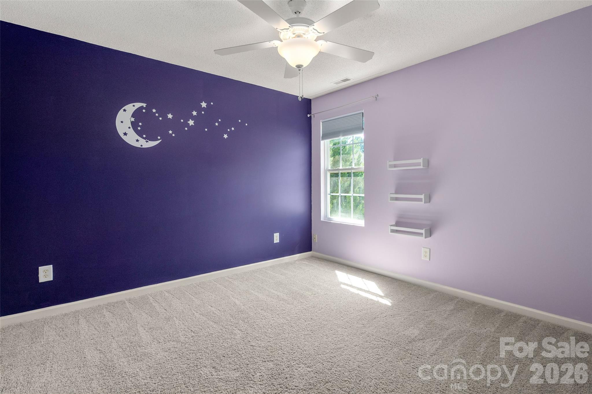 6934 Tanners Creek Drive — Huntersville