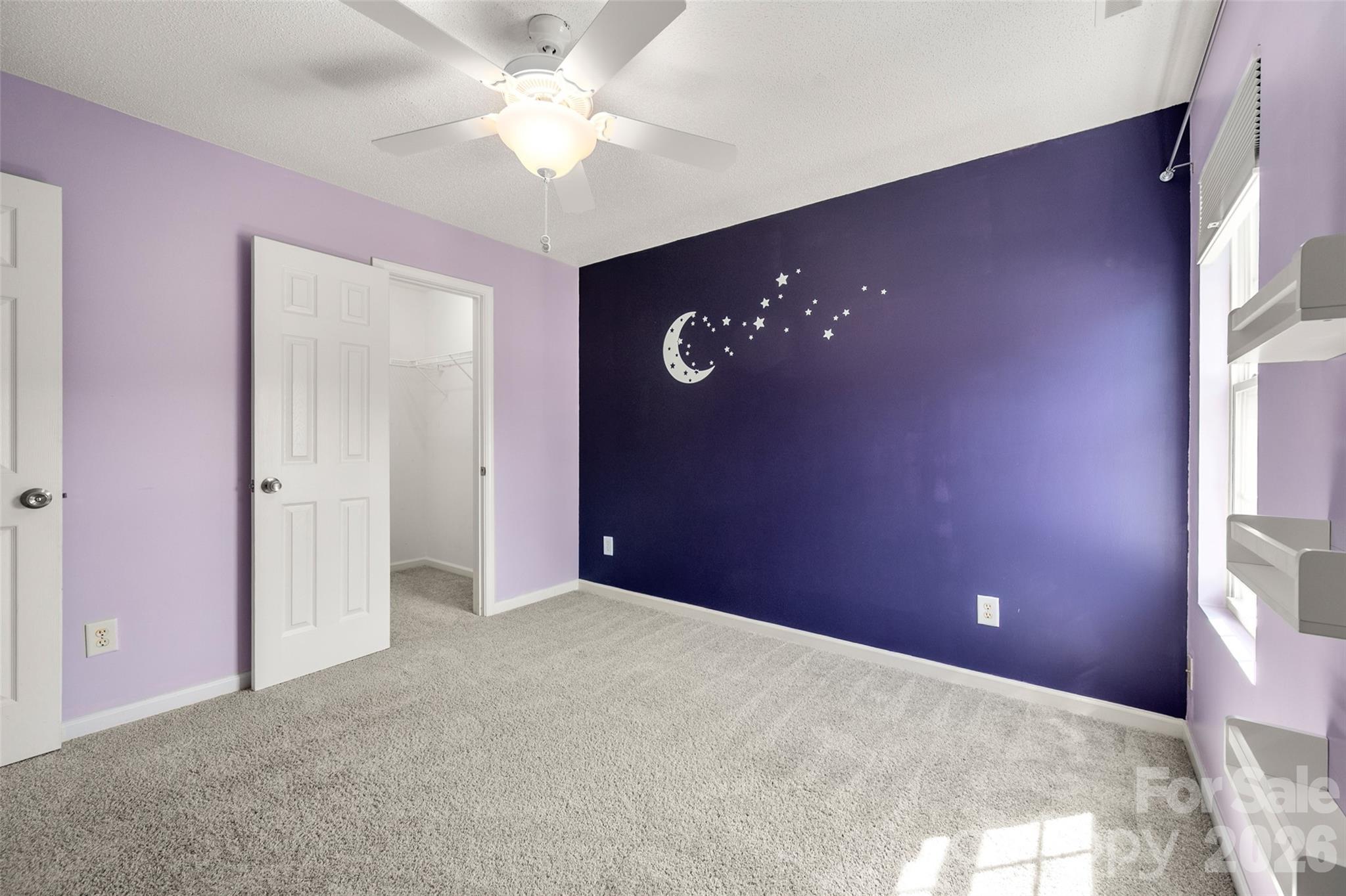 6934 Tanners Creek Drive — Huntersville
