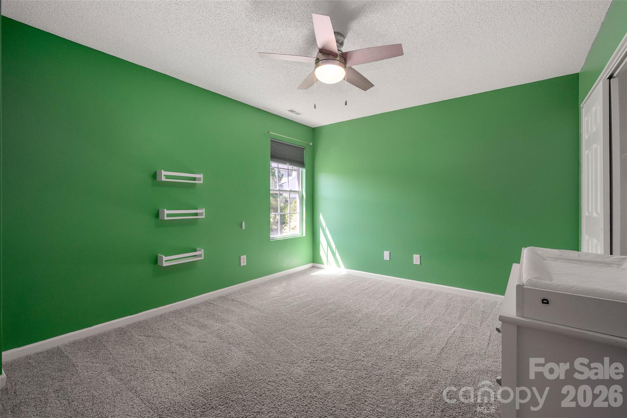 6934 Tanners Creek Drive — Huntersville
