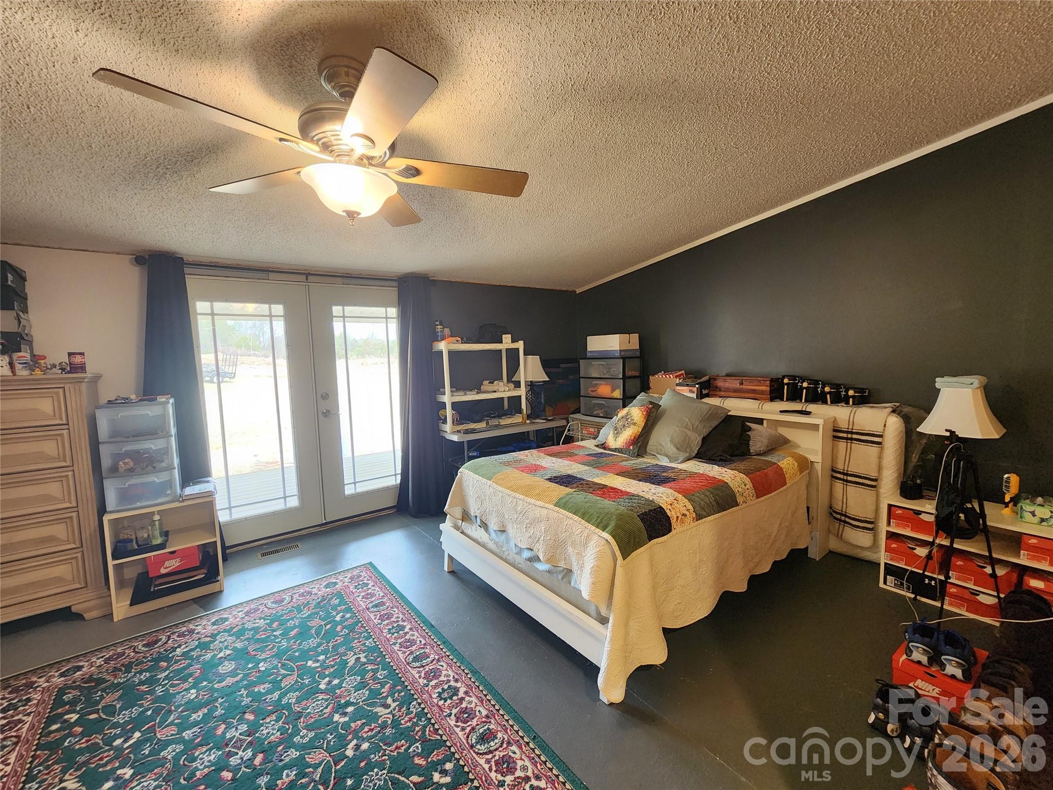 303 Johnson Dairy Road — Mooresville