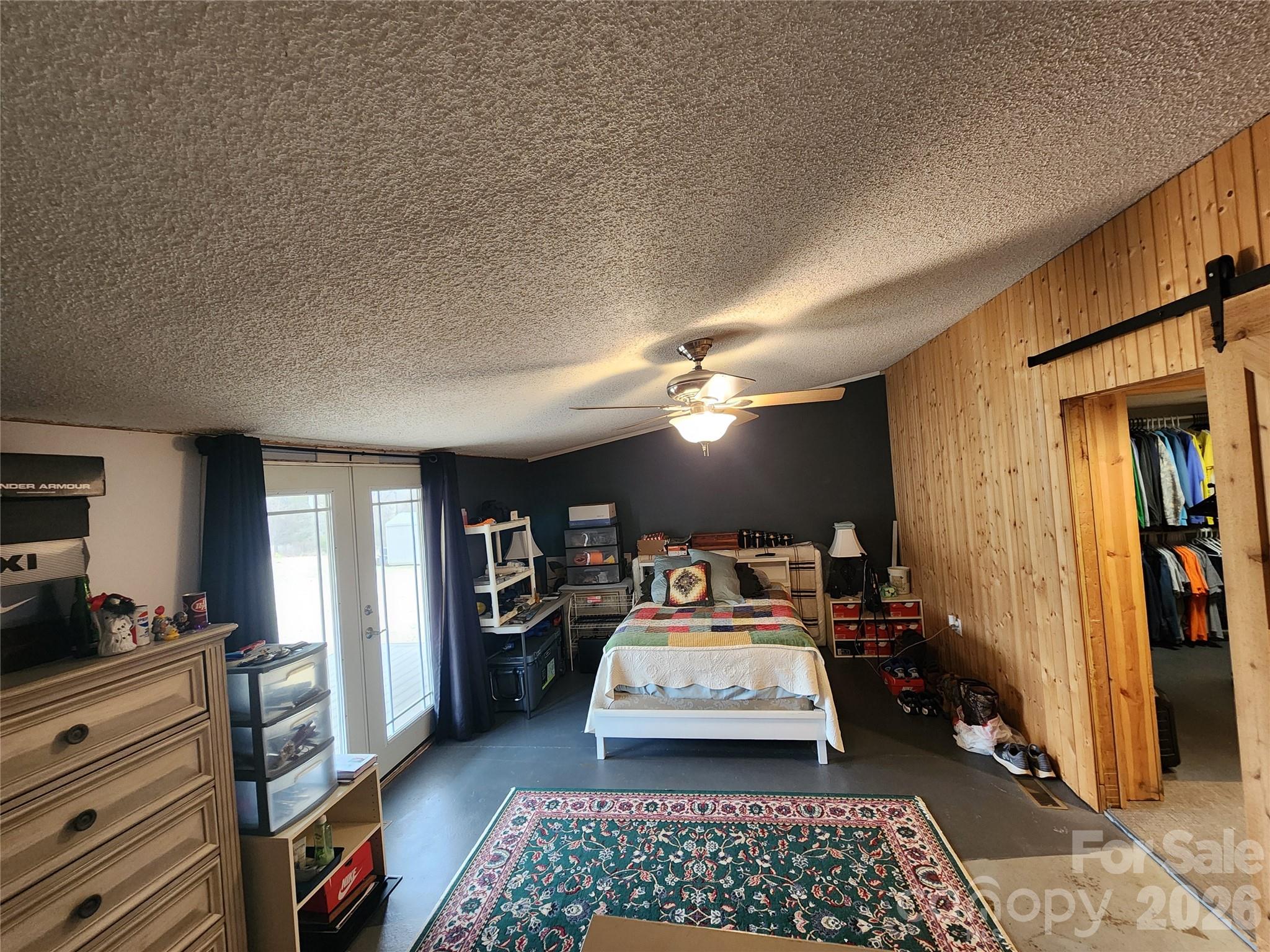 303 Johnson Dairy Road — Mooresville