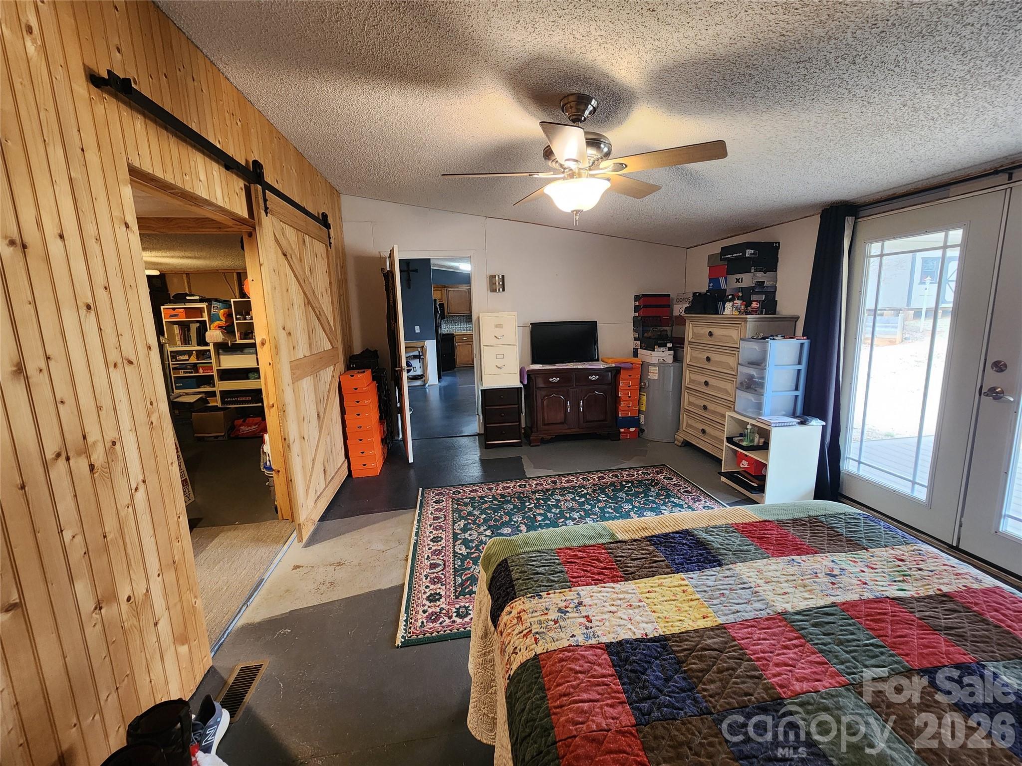 303 Johnson Dairy Road — Mooresville