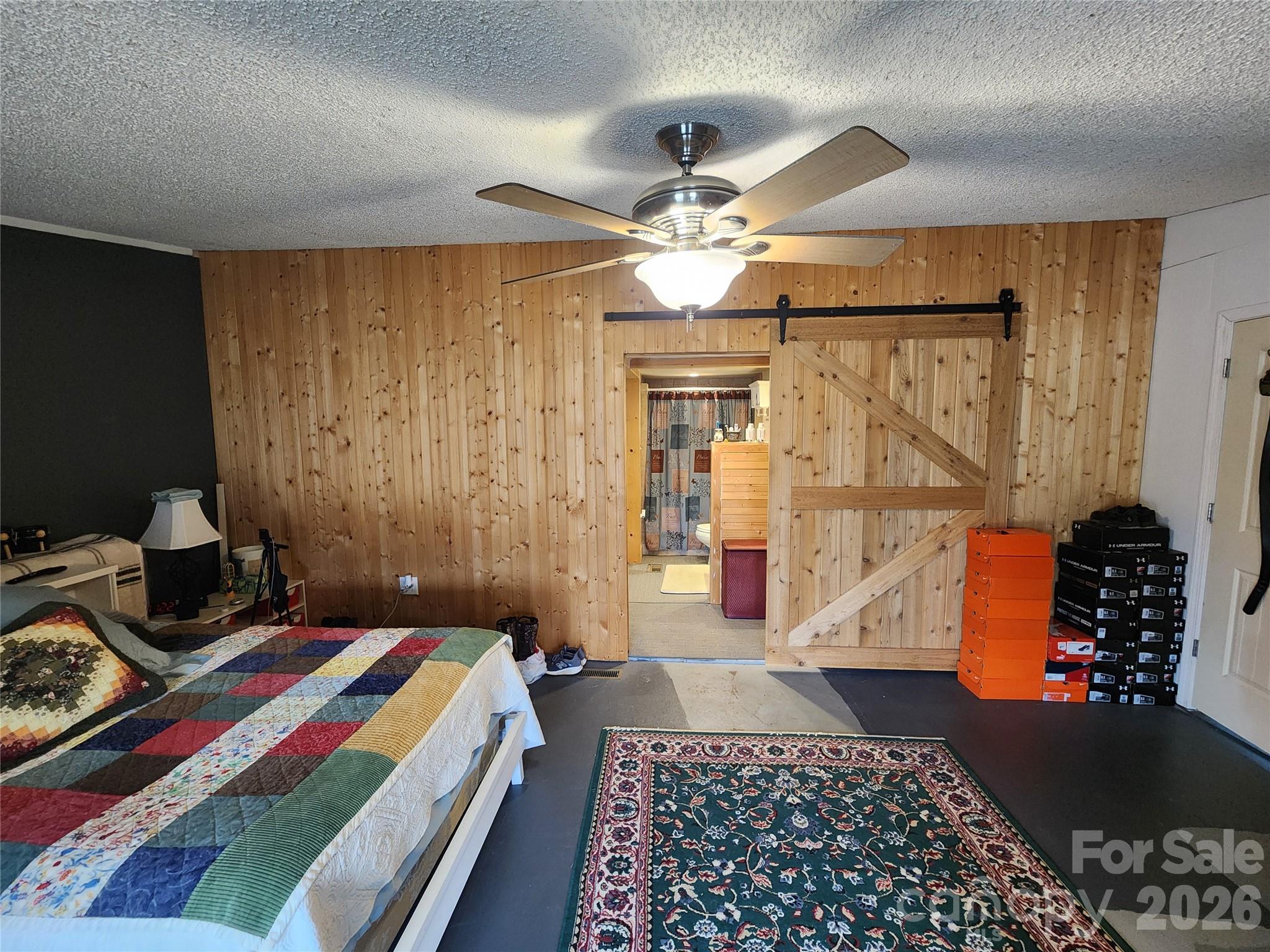 303 Johnson Dairy Road — Mooresville