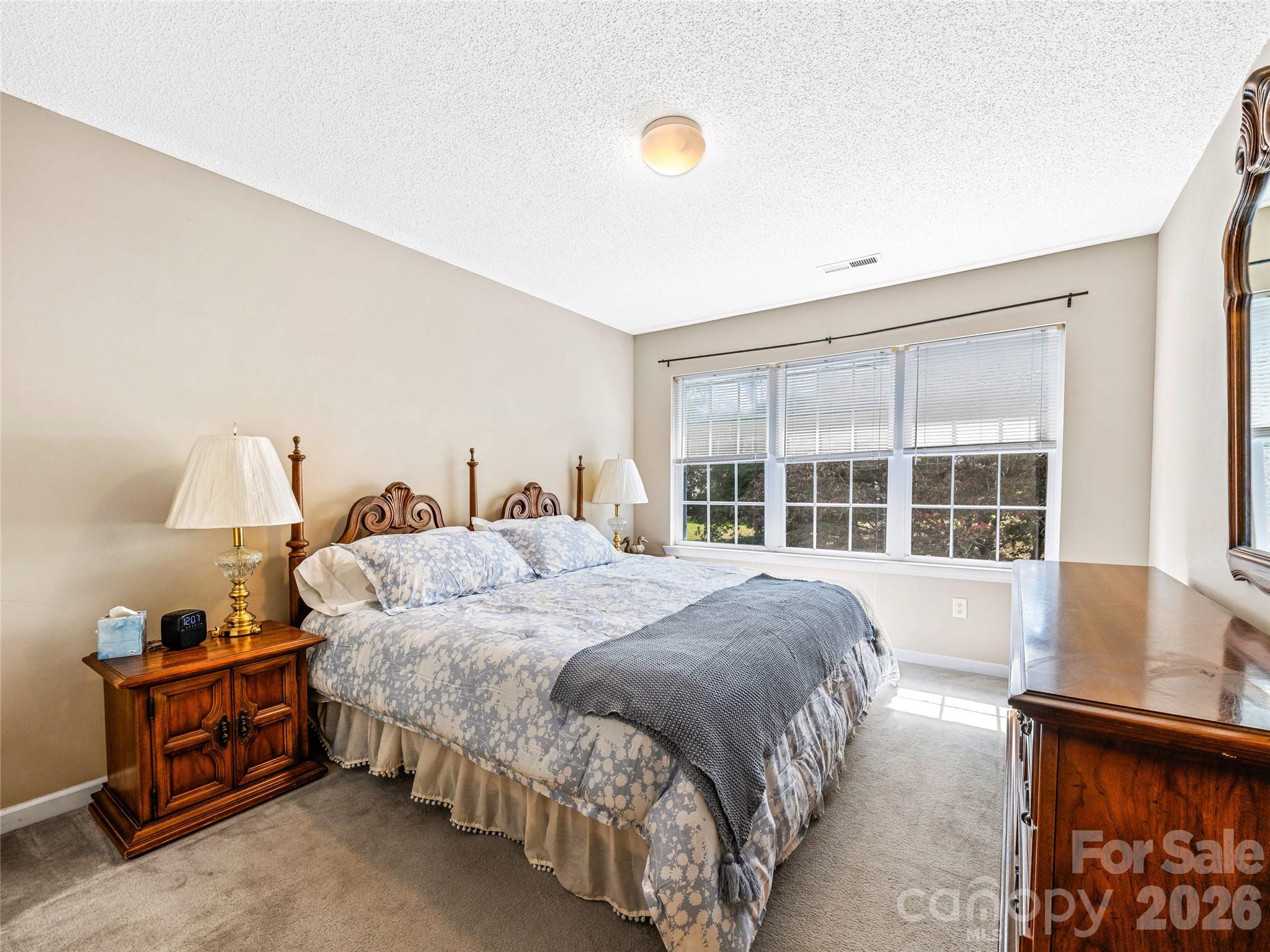 83 Farm Lane — Mills River