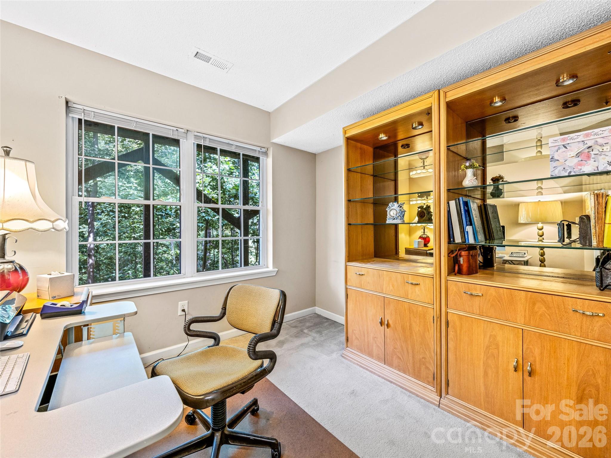 83 Farm Lane — Mills River