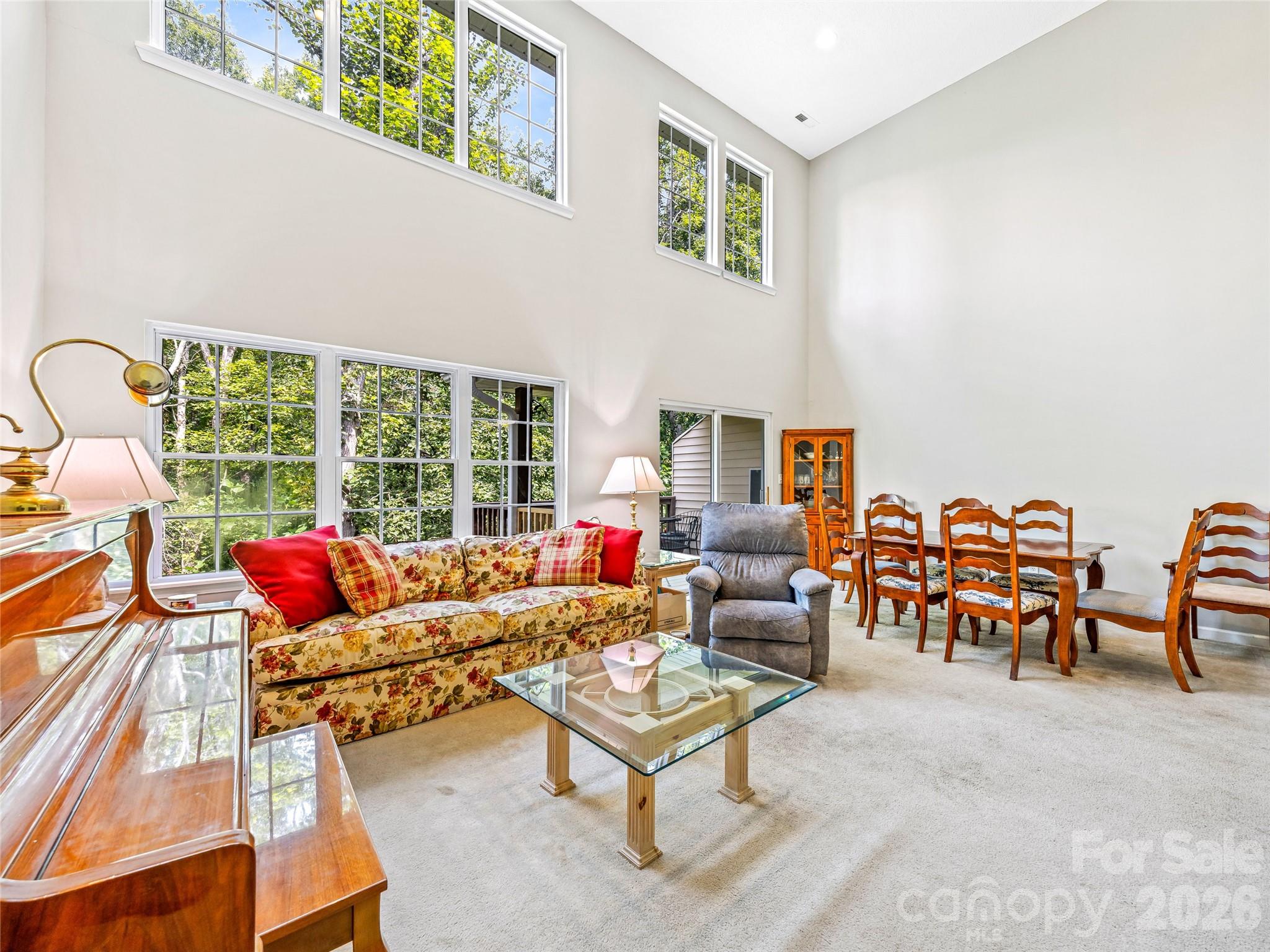 83 Farm Lane — Mills River