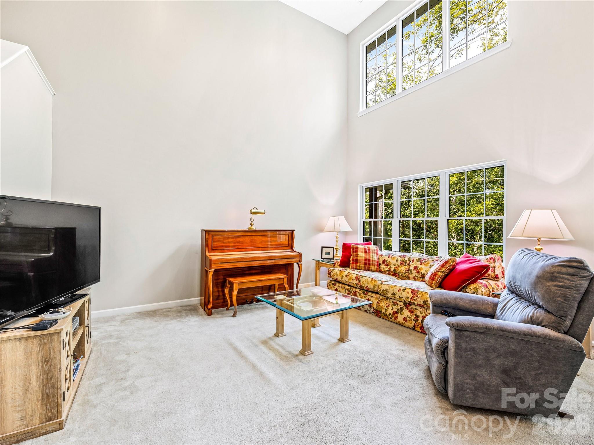 83 Farm Lane — Mills River