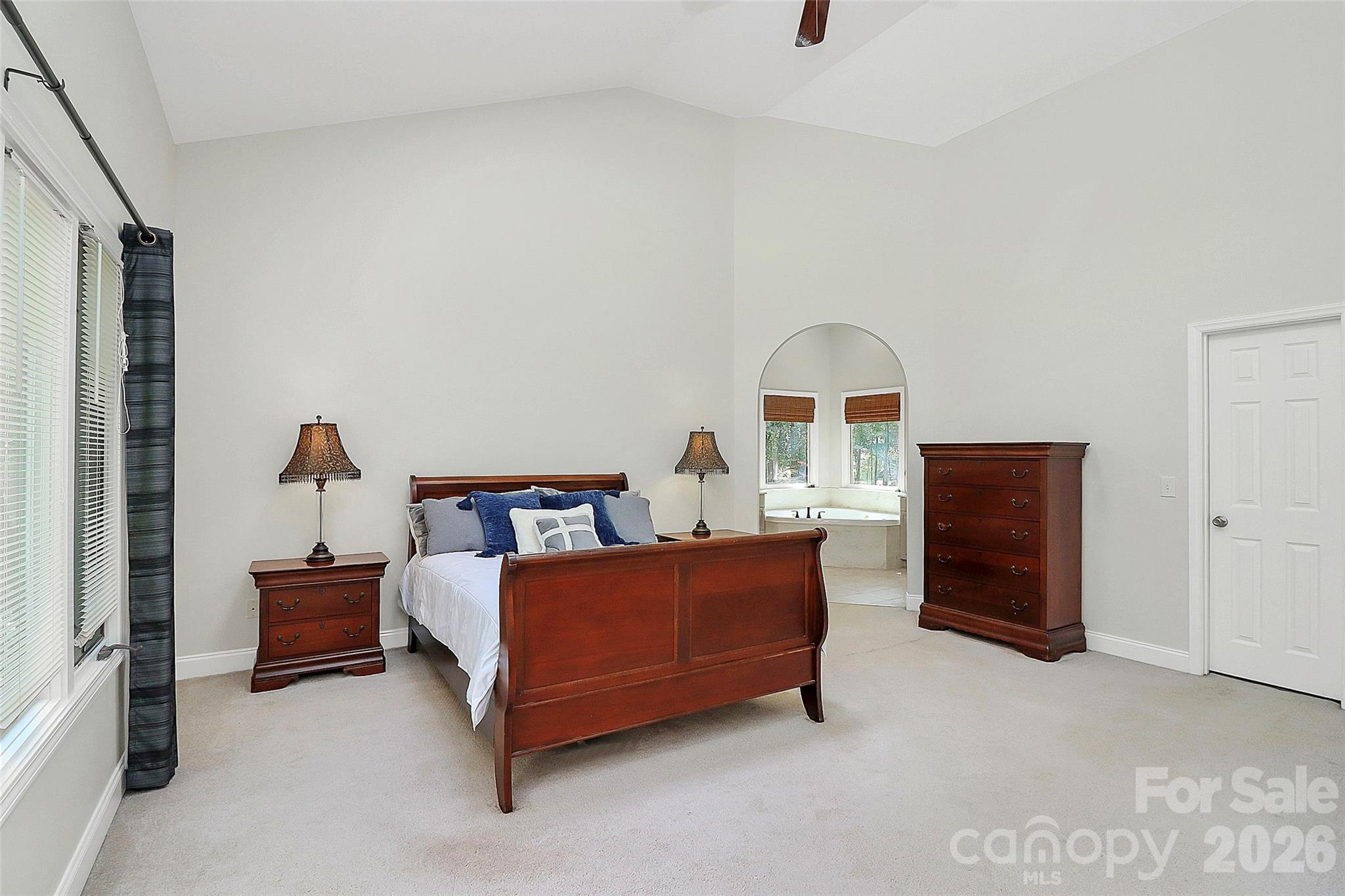 16 Woodvine Lane — Clover