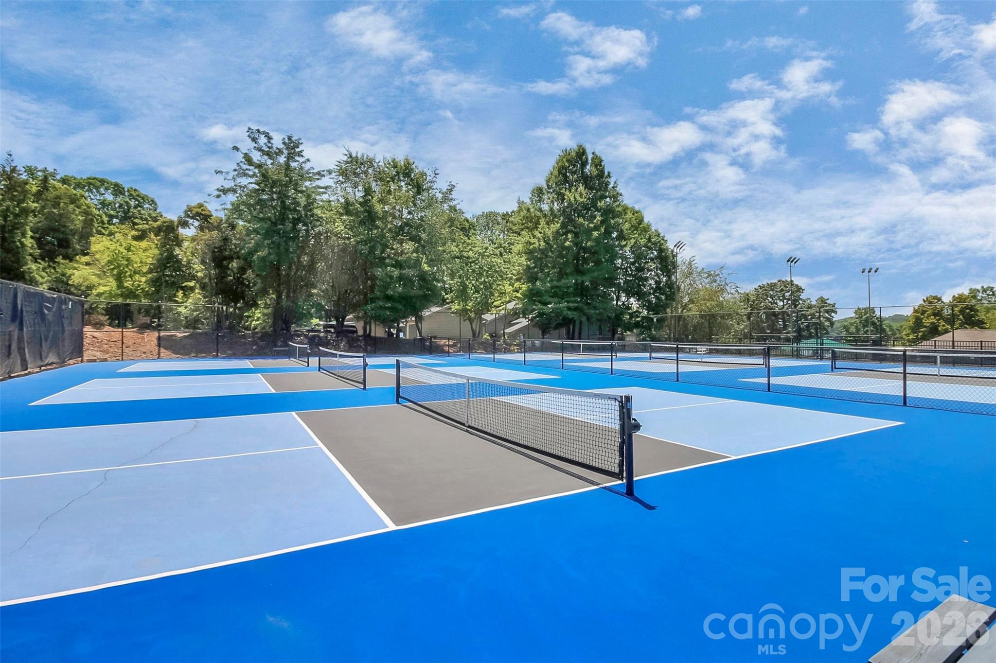 16 Woodvine Lane — Clover