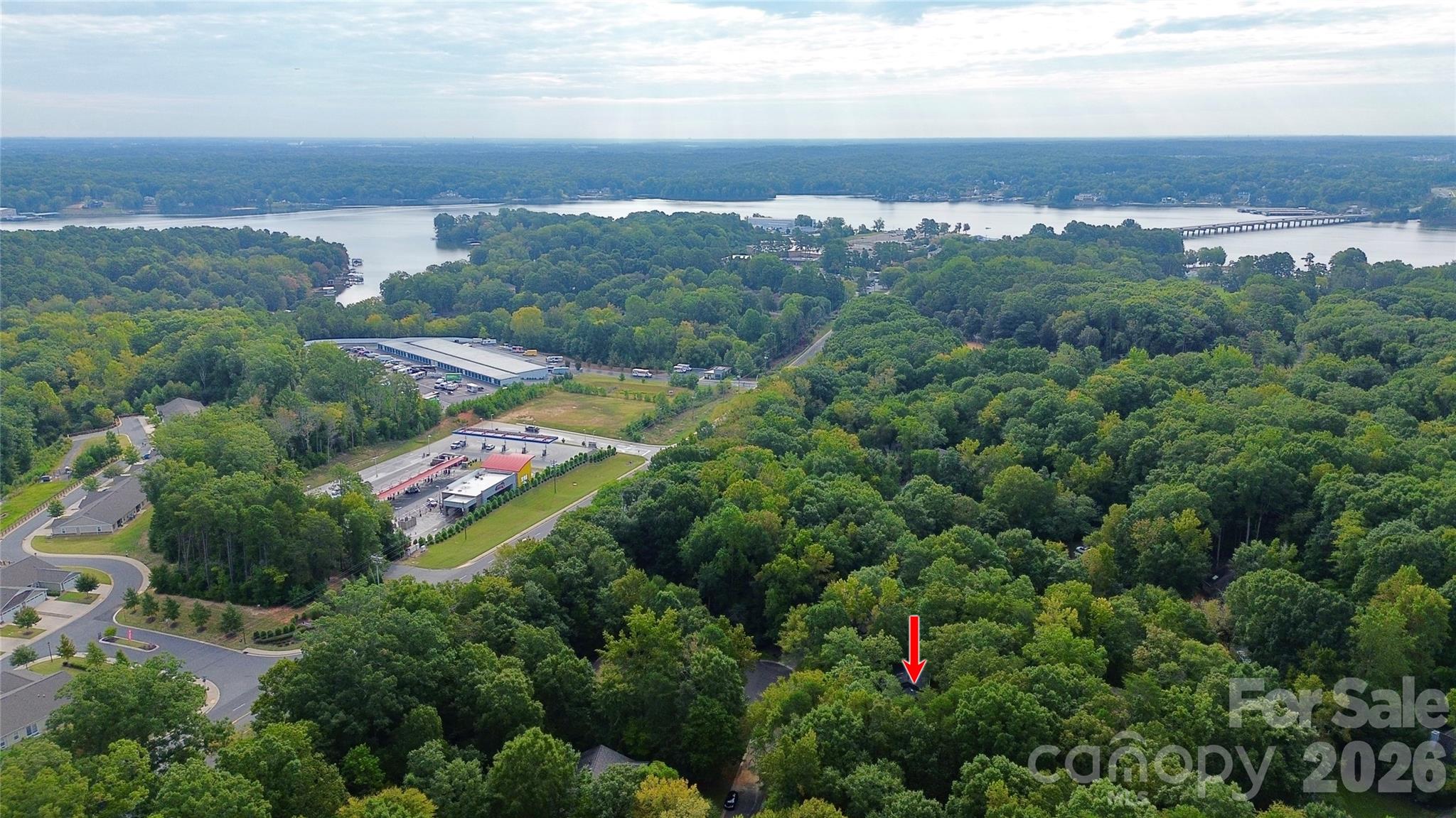 16 Woodvine Lane — Clover