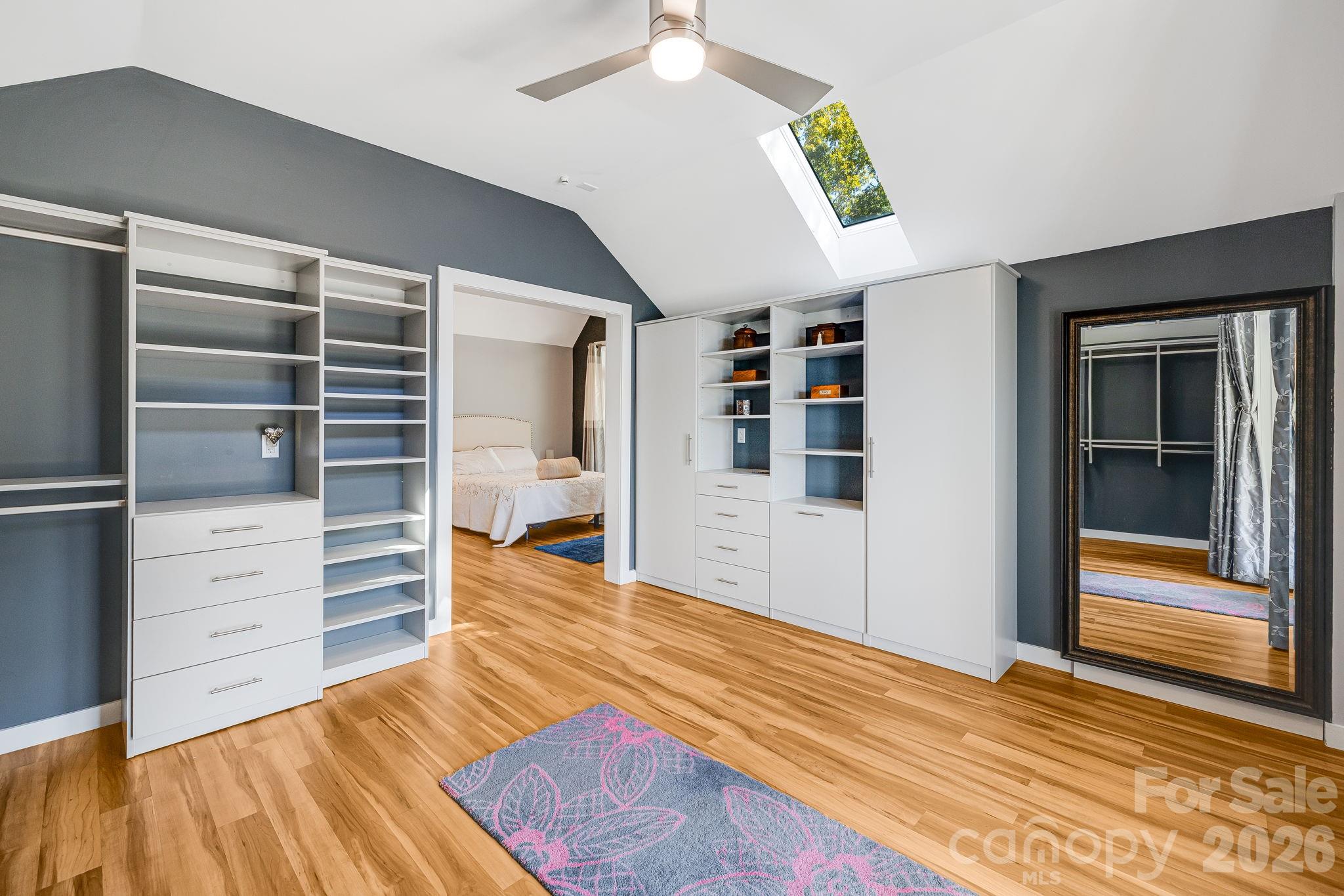 1387 Woods Ammons Road — Mars Hill
