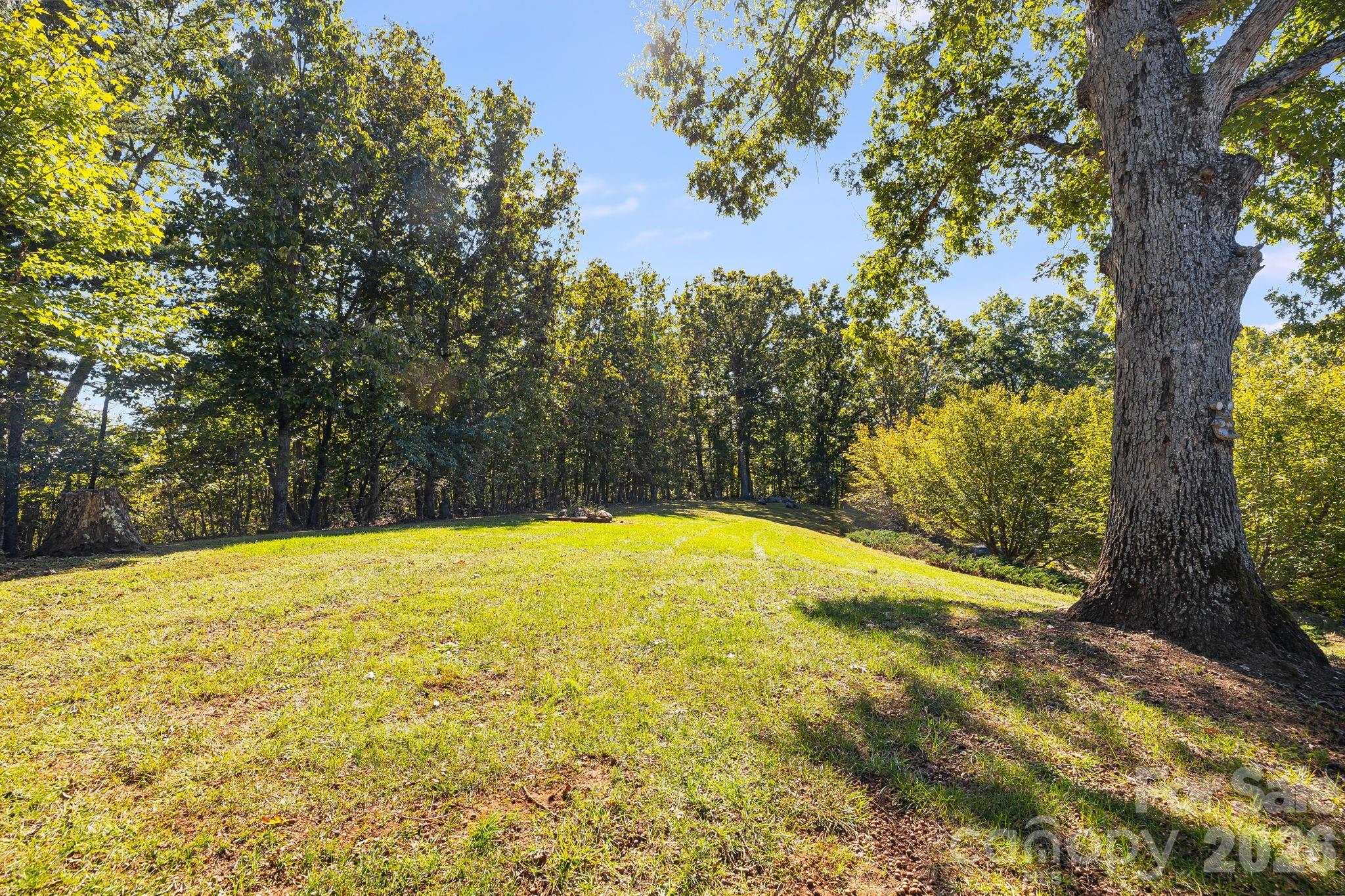 1387 Woods Ammons Road — Mars Hill