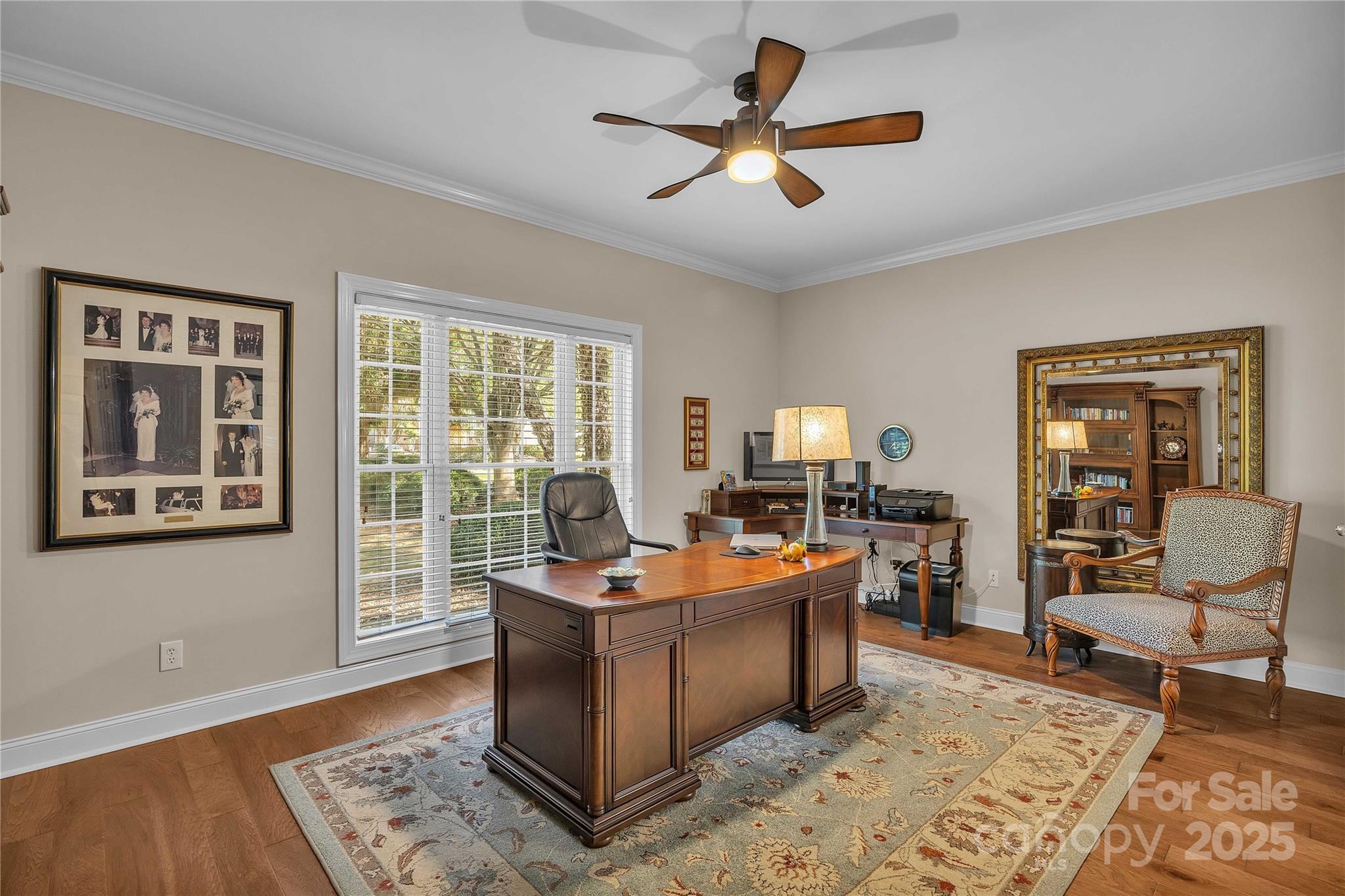 322 W Glenview Drive — Salisbury
