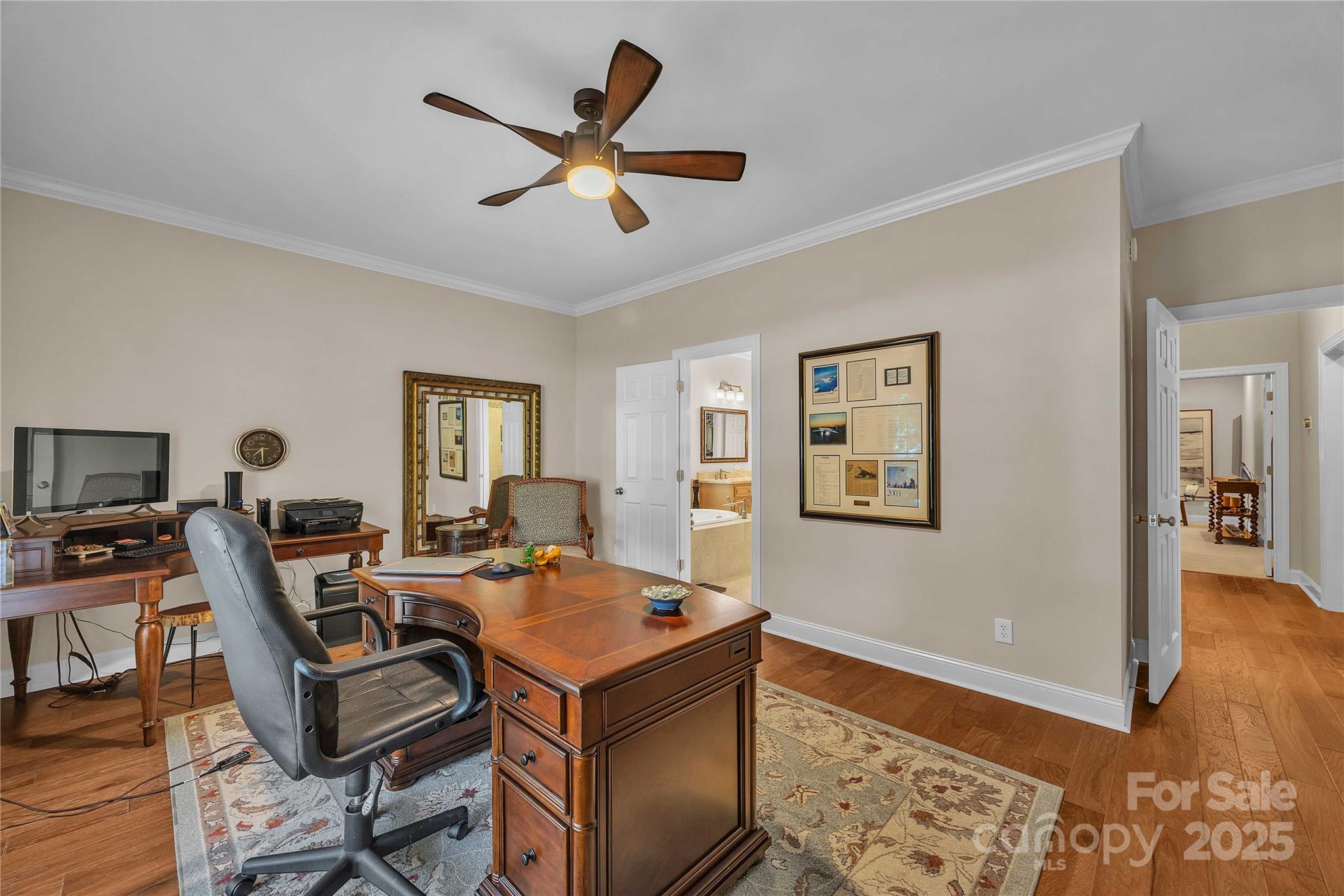 322 W Glenview Drive — Salisbury