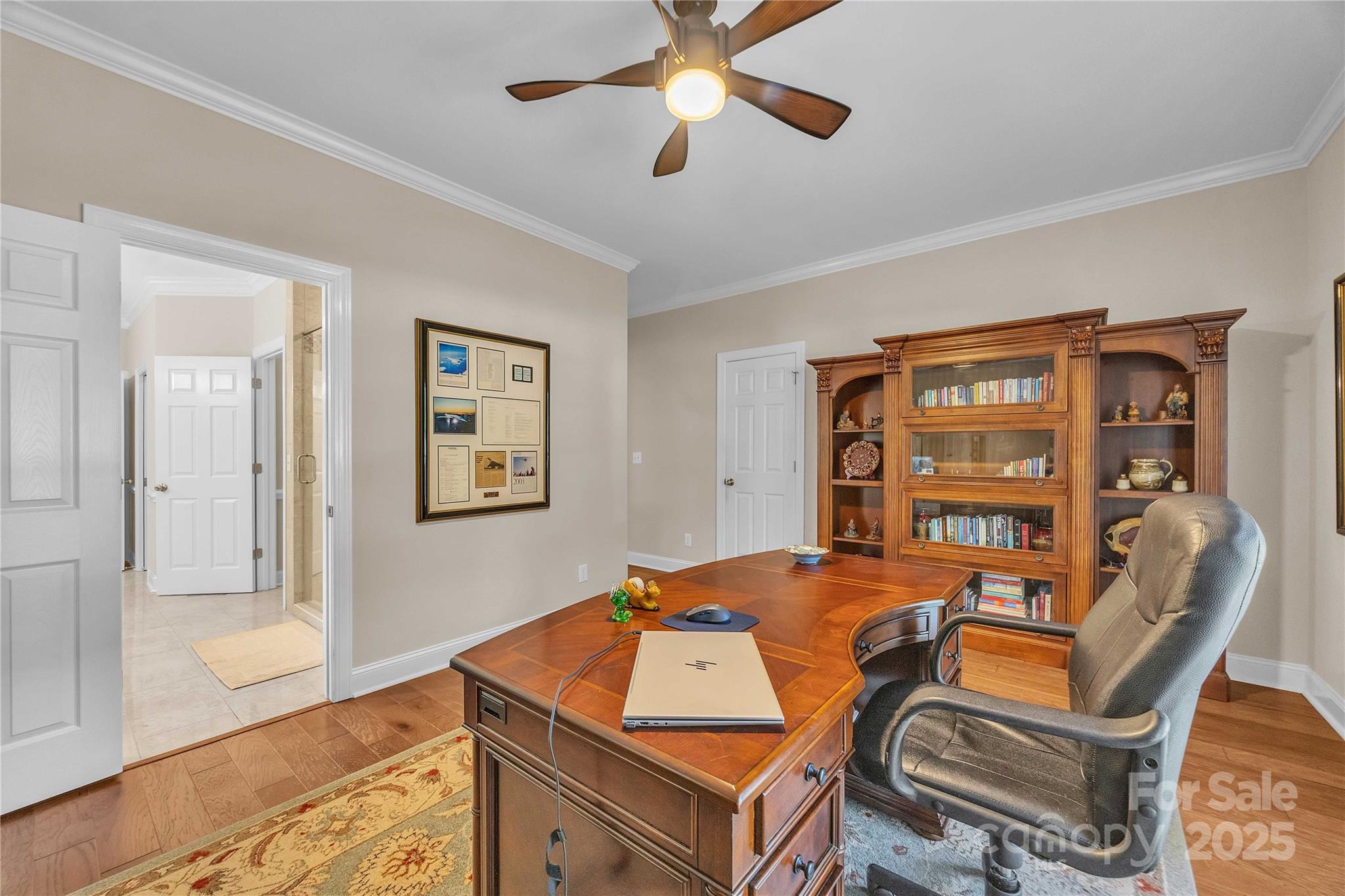 322 W Glenview Drive — Salisbury