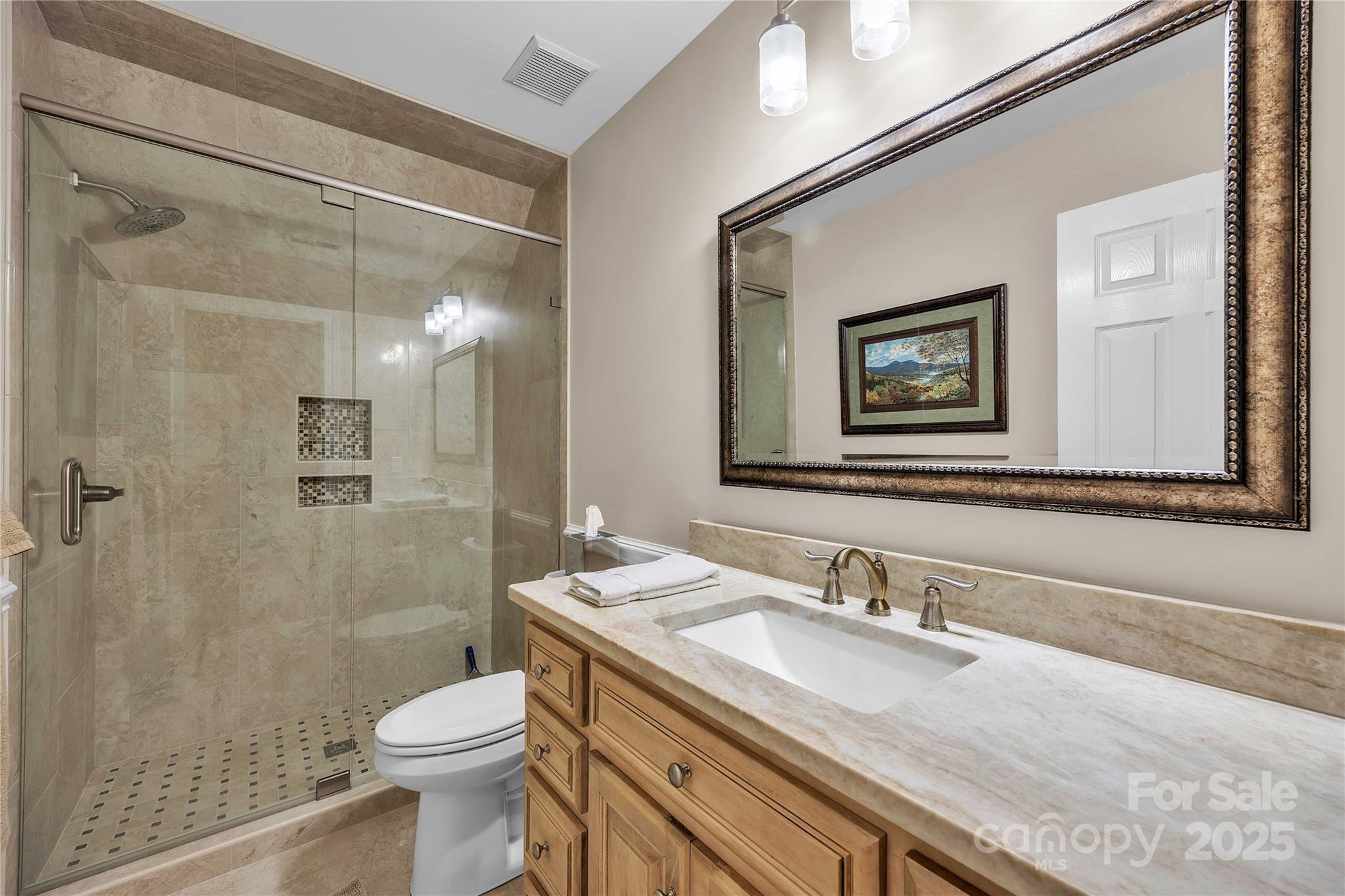 322 W Glenview Drive — Salisbury