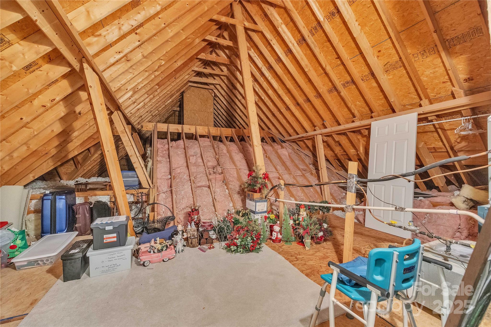 322 W Glenview Drive — Salisbury